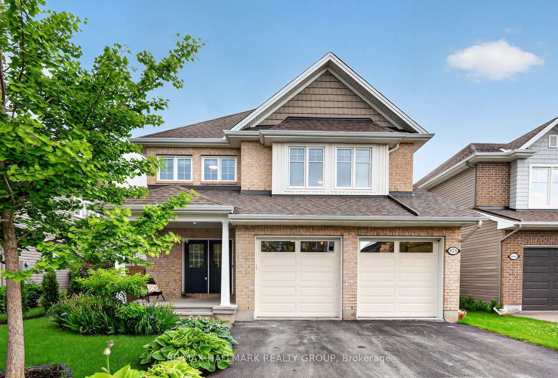 878 EXCURSION Way photo 1