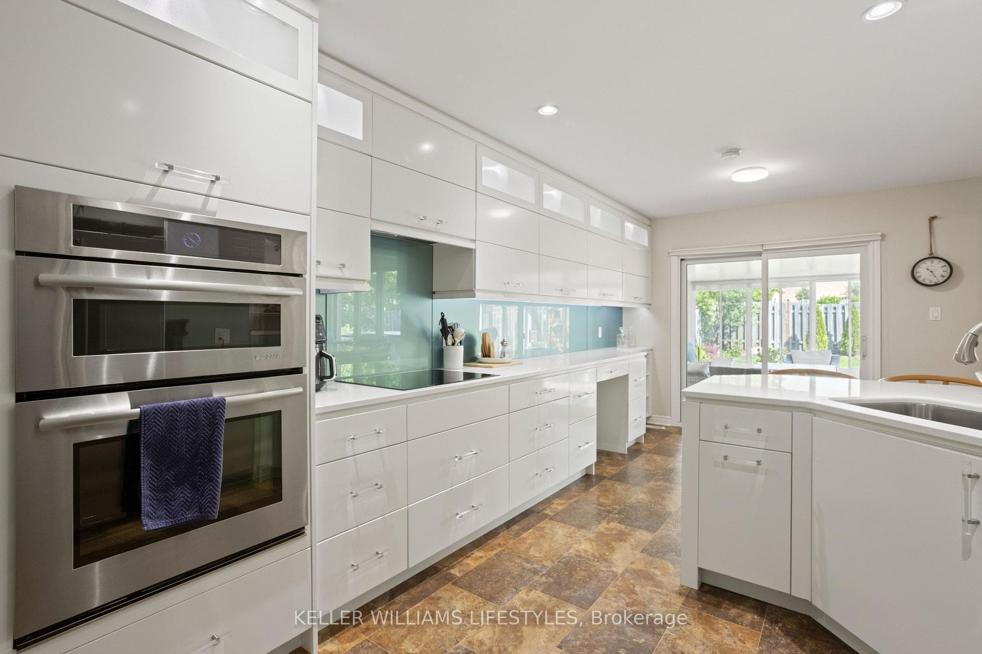 320 Mcgarrell Drive photo 14