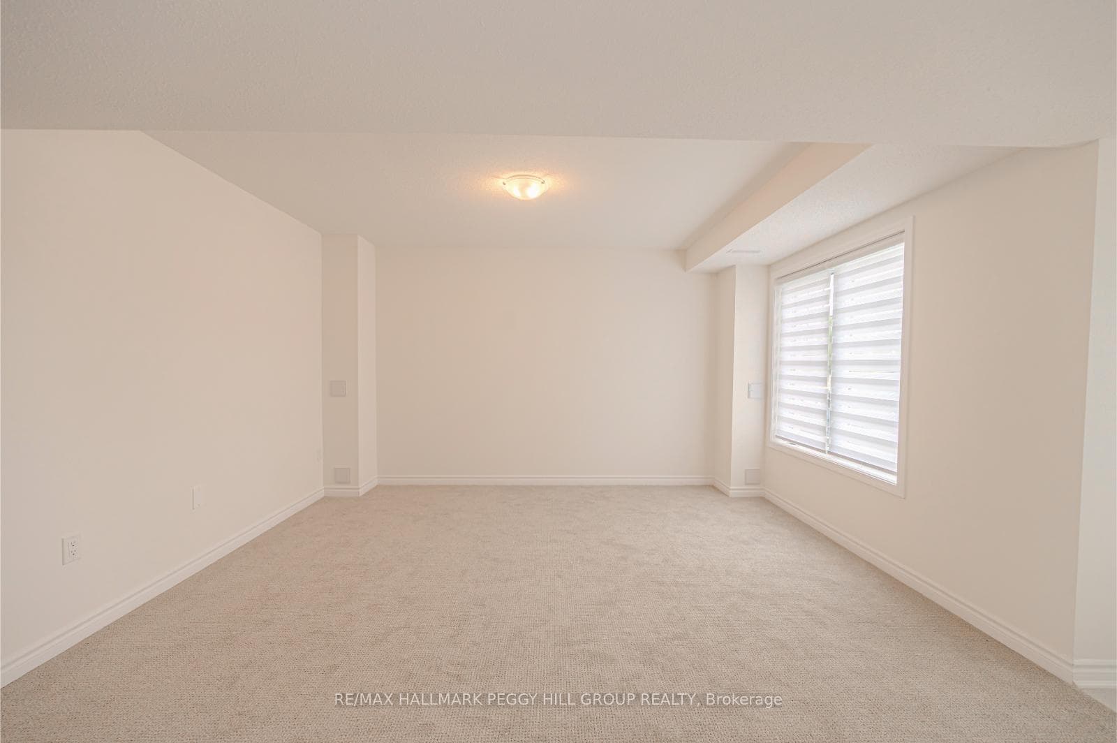 77 Shelburne Avenue photo 3