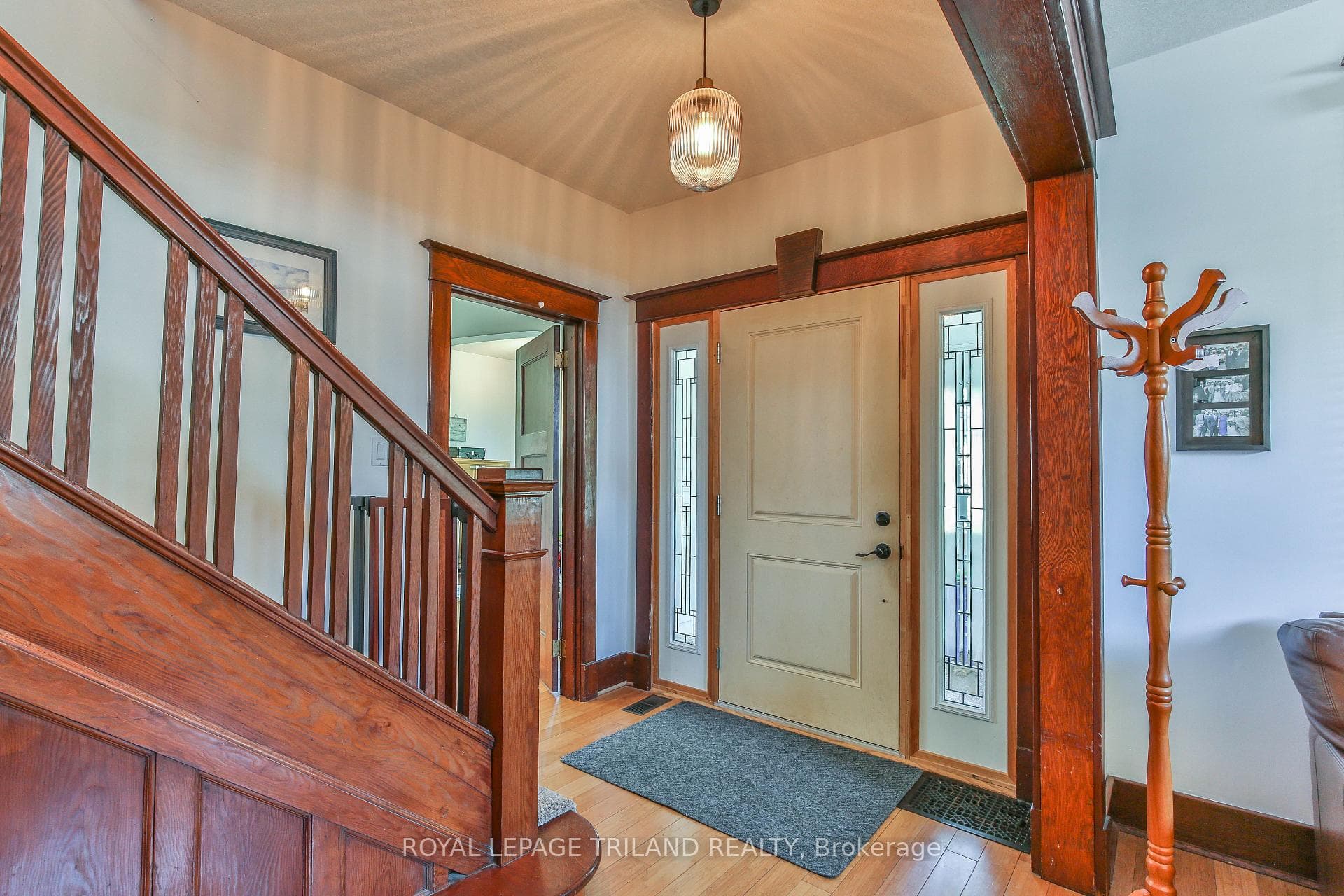 415 Main Street photo 3