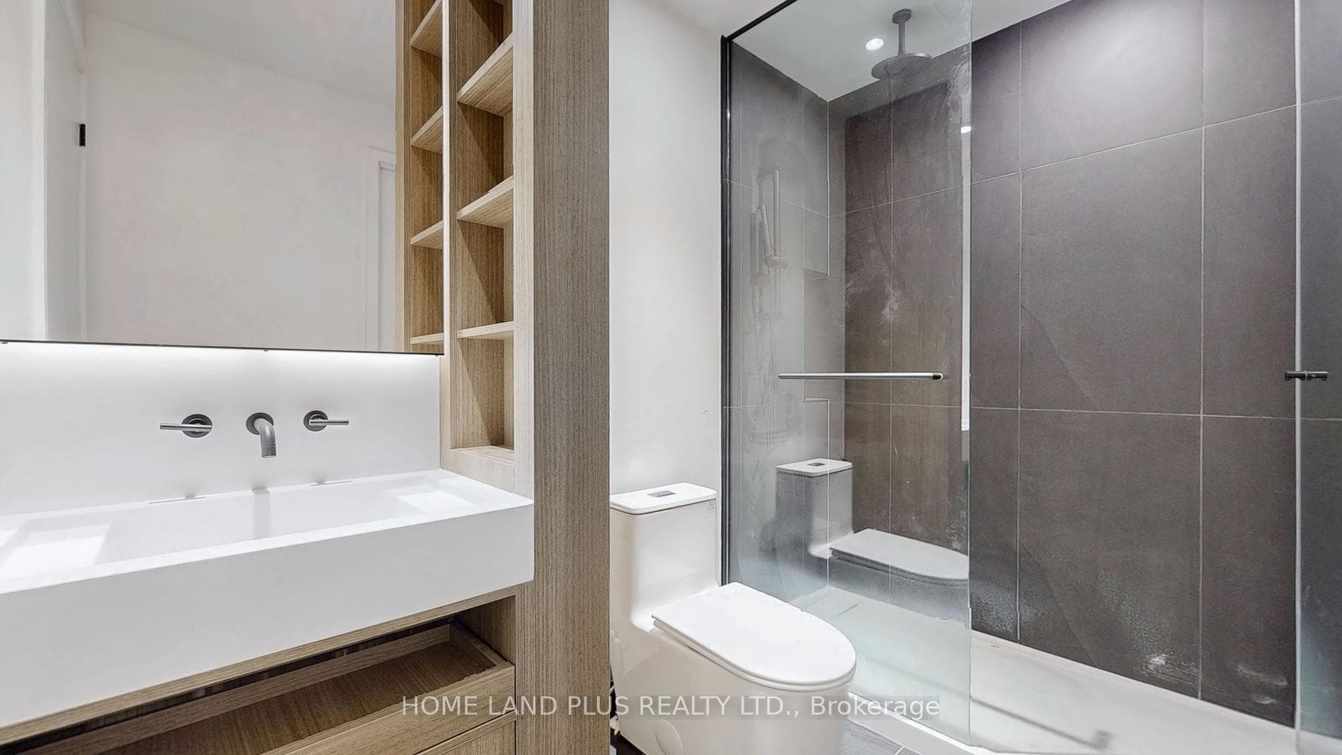 55 Charles Street Unit 3513 photo 26