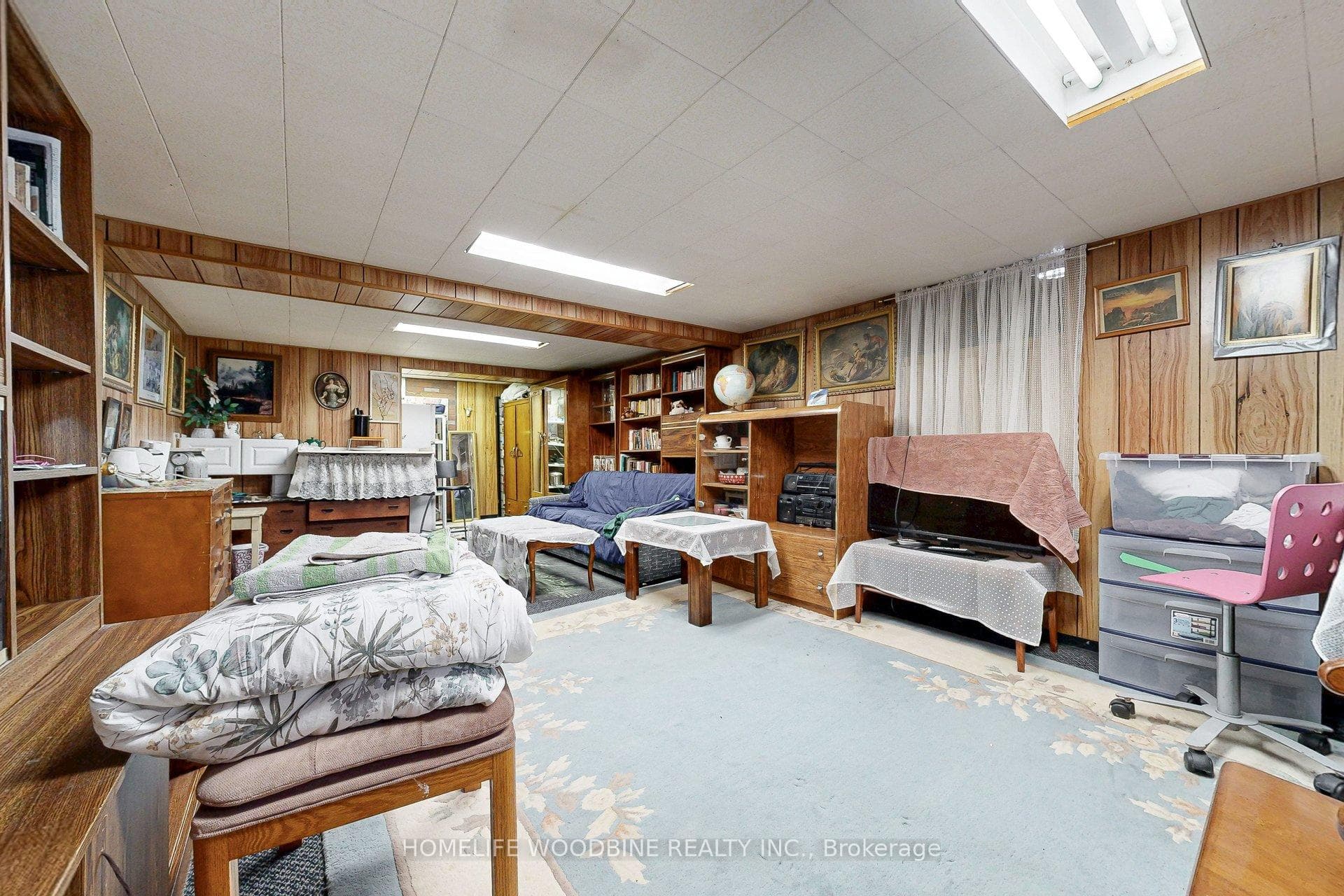 96 Boustead Avenue photo 45