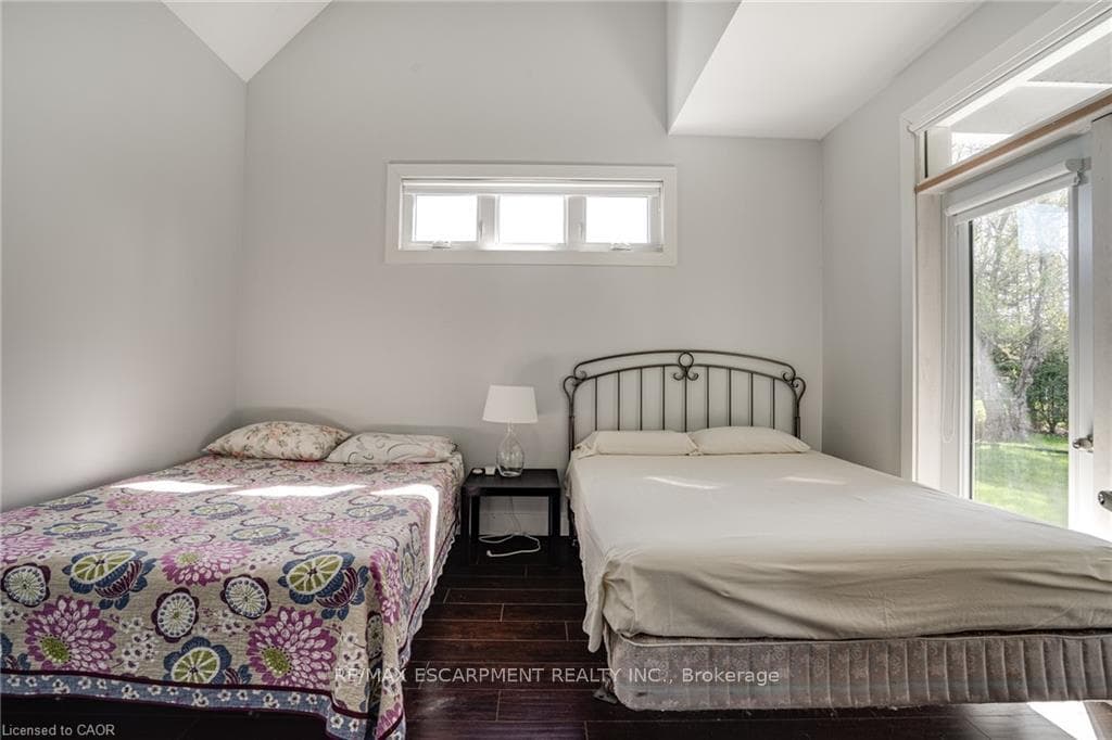 18 Walter Street photo 19