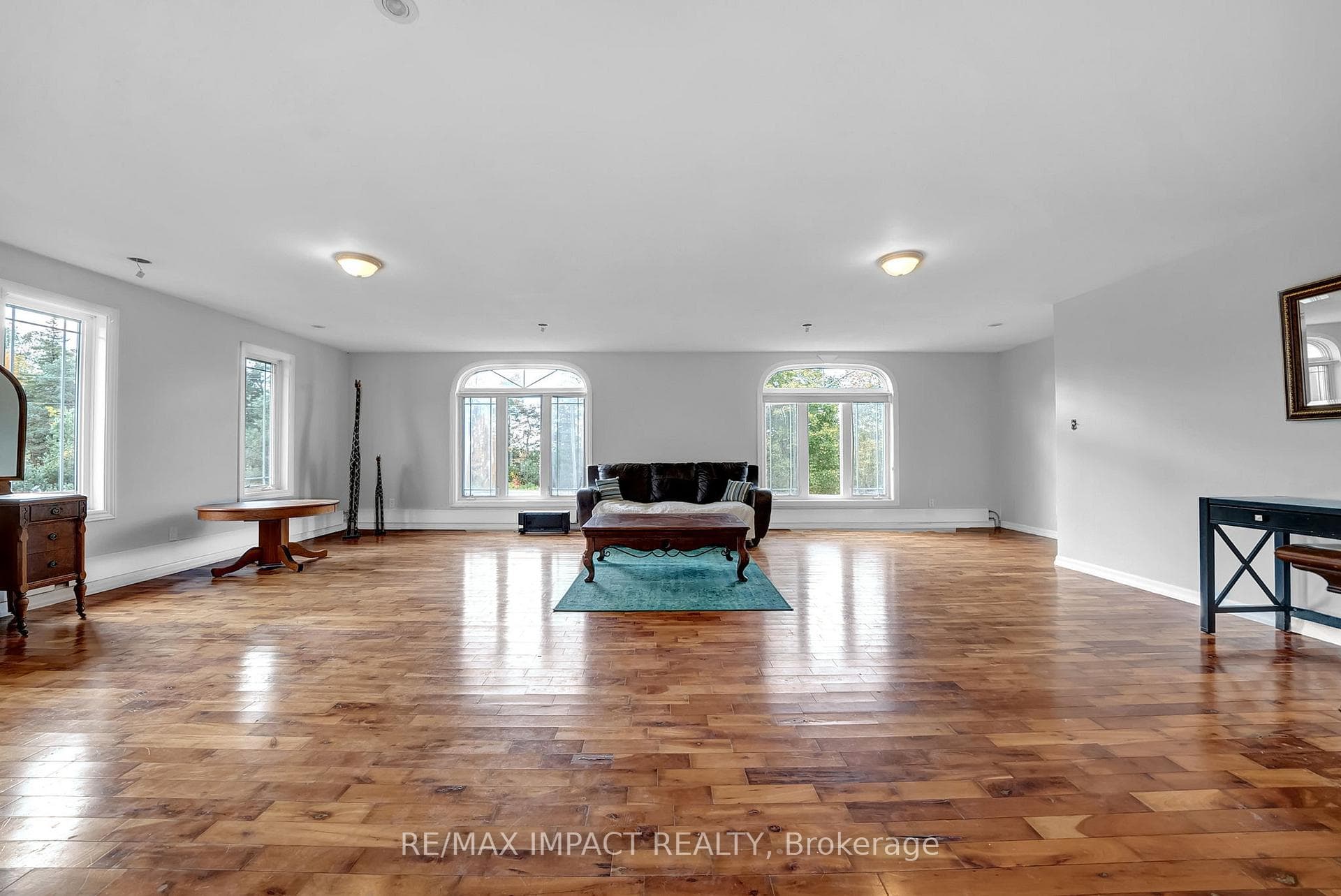 121 Whitehead Road photo 22