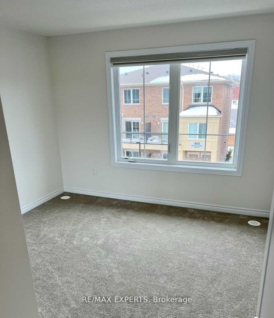 470 Beresford Path Unit 3 photo 9
