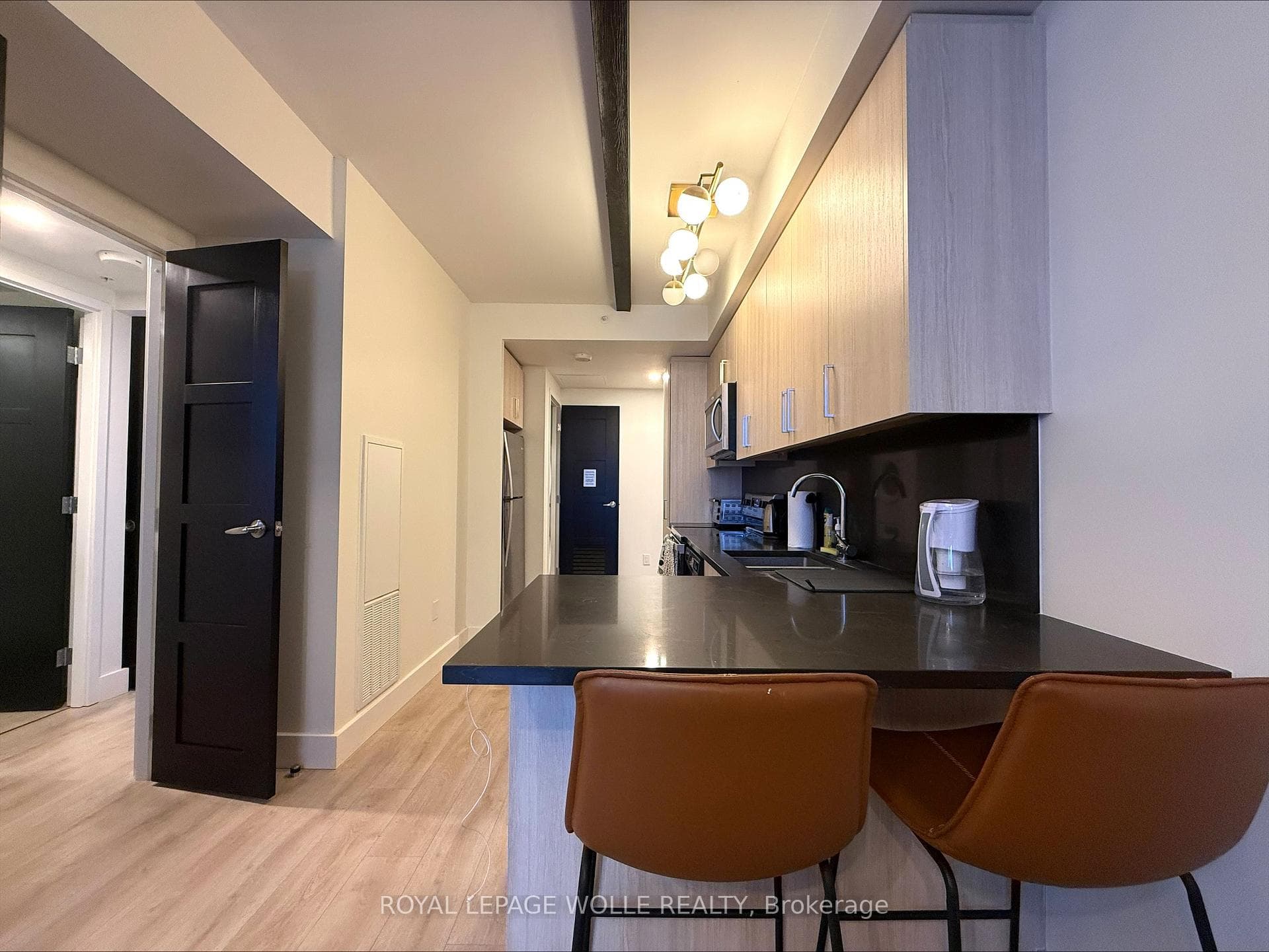 145 Columbia Street Unit 1227 photo 12