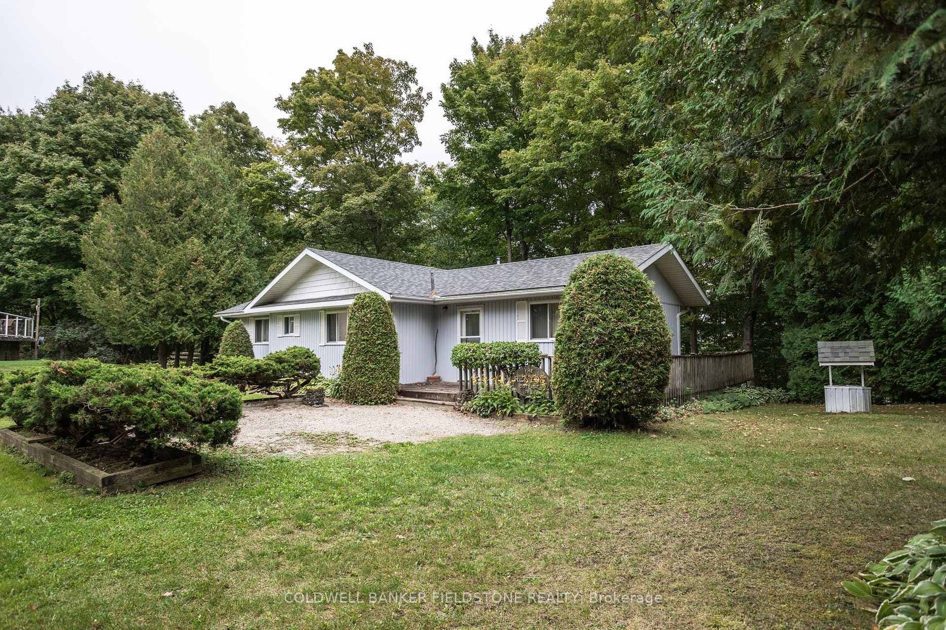 108 Golden Pond Drive photo 3