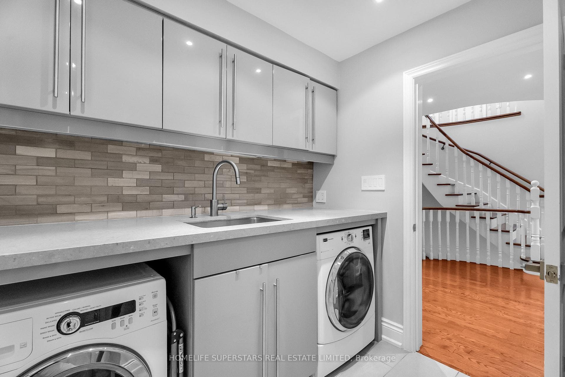 123 Shaver Avenue photo 25