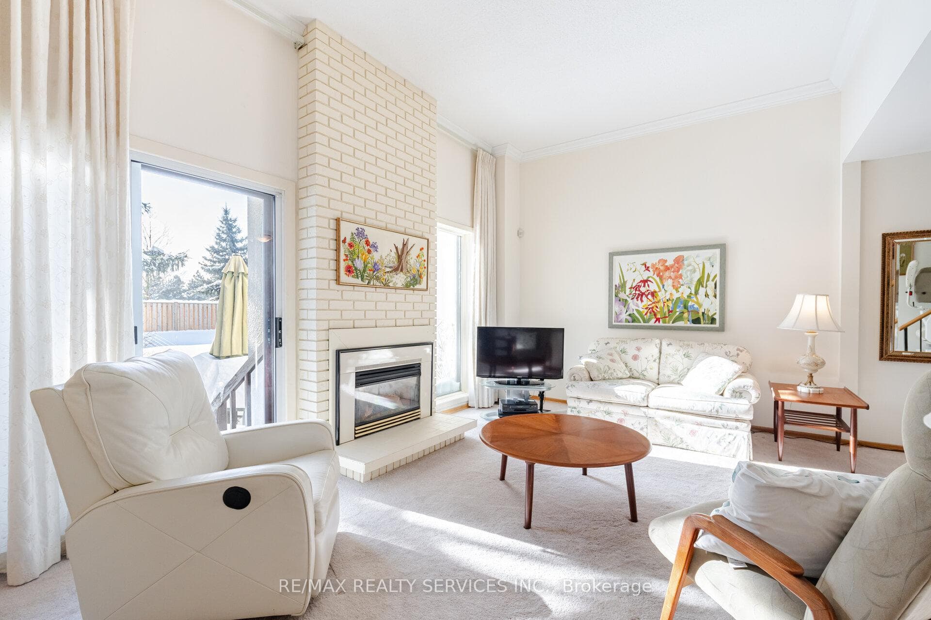 6679 Shelter Bay Road Unit 17 photo 13