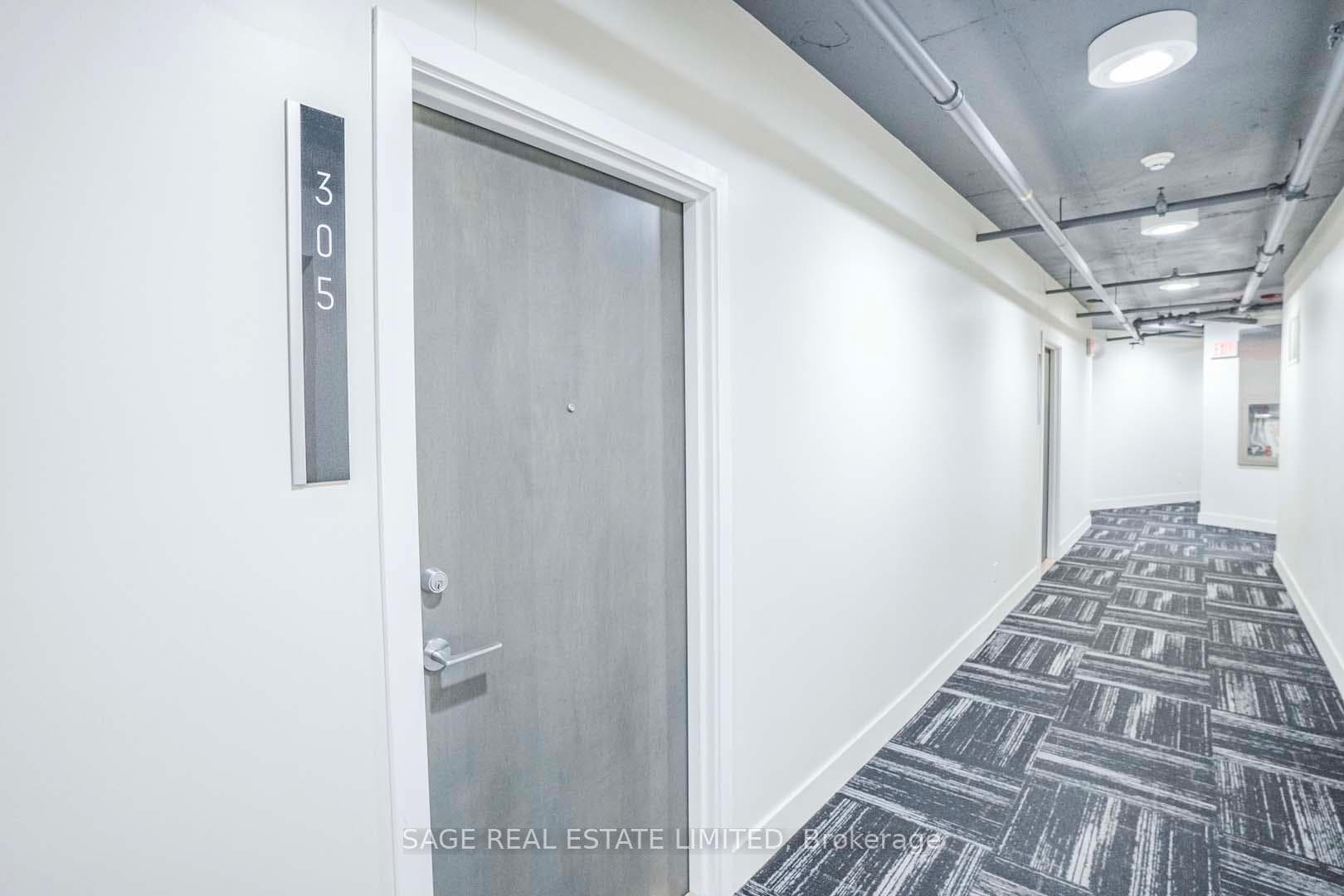 90 Trinity Street Unit 305 photo 5