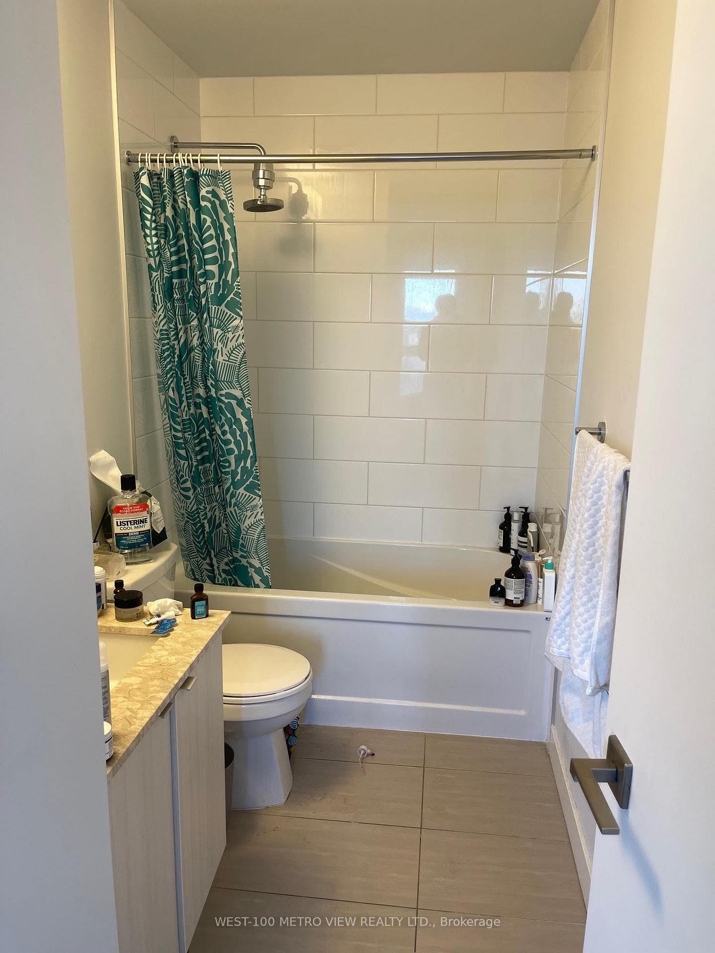 4085 Parkside Village Drive Unit 2304 photo 7