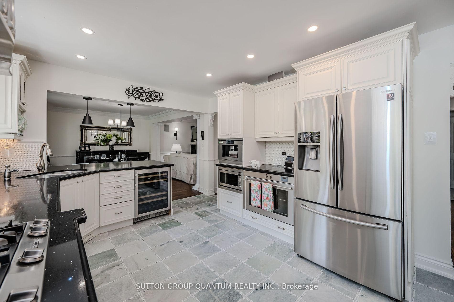 22 Arkendo Drive photo 11