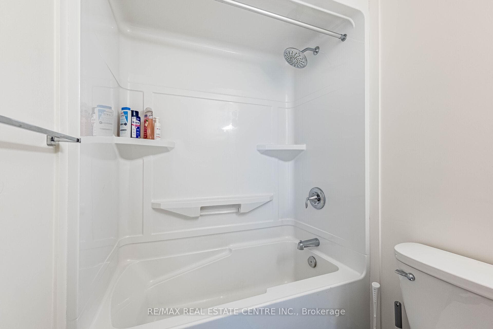 128 King Street Unit 1007 photo 24