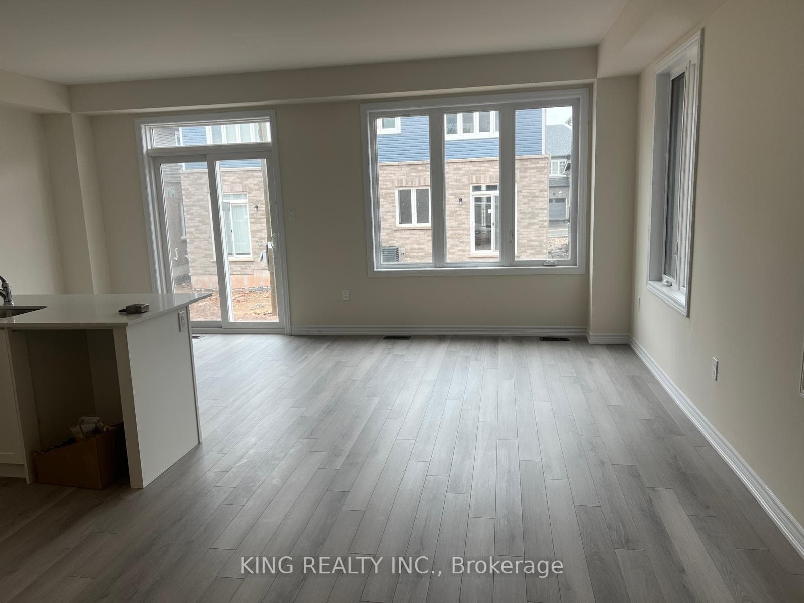 127 SANDERS Road photo 7
