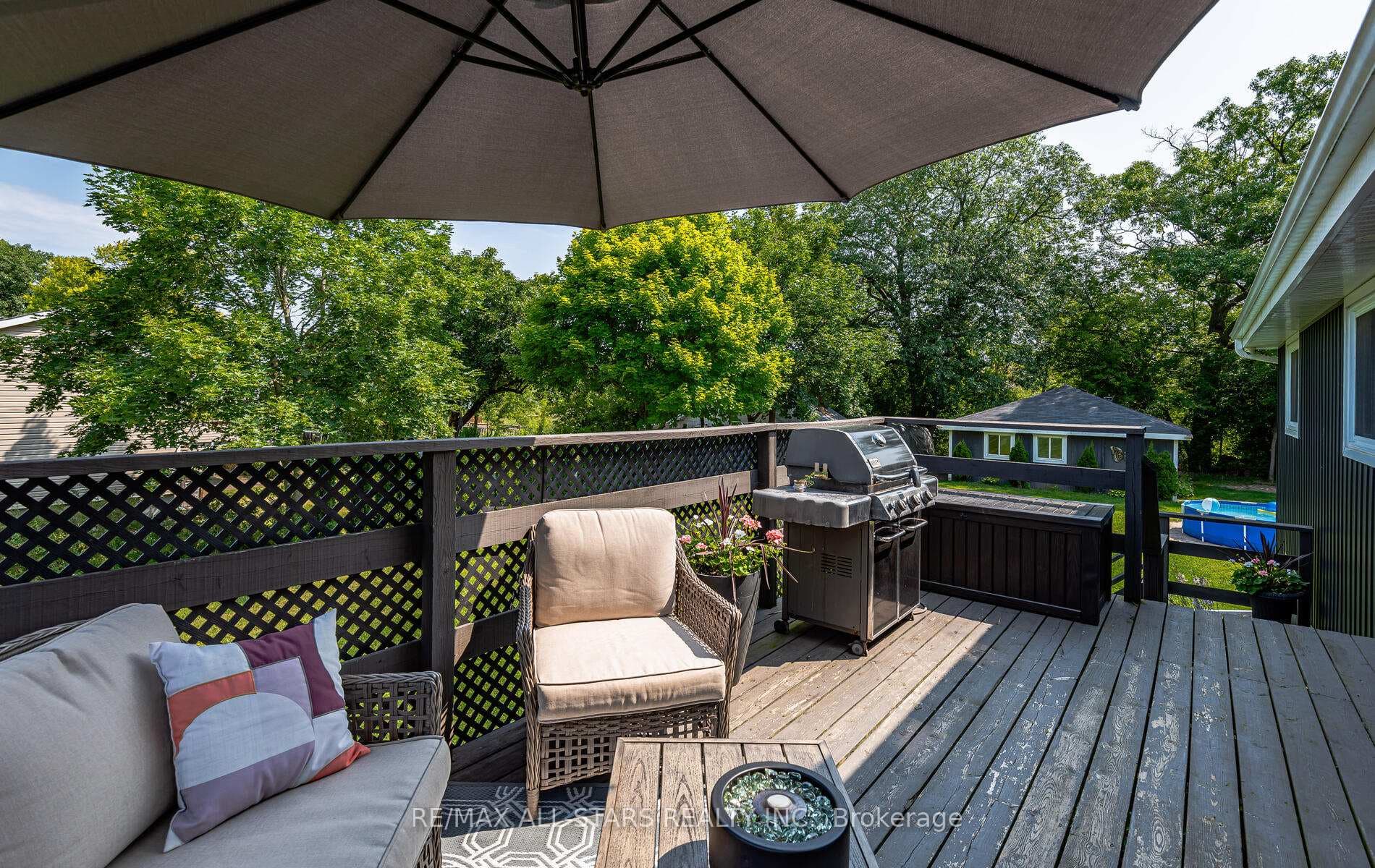 19 Willow Street photo 29
