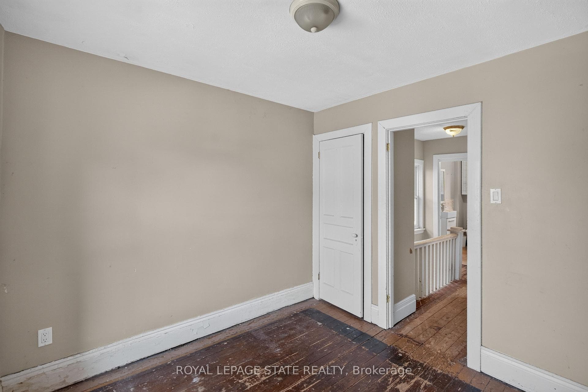 103 Rosemont Avenue photo 27