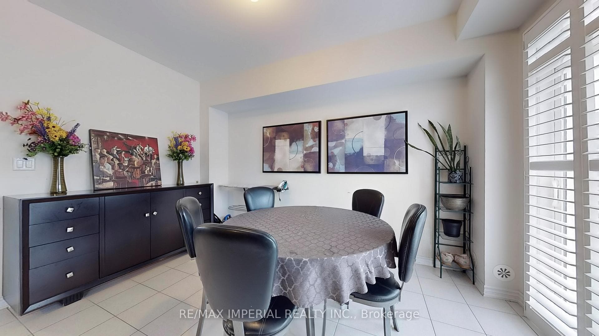 7 Cornerside Way photo 11
