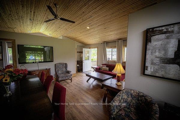 3 WOODLAND Lane photo 49