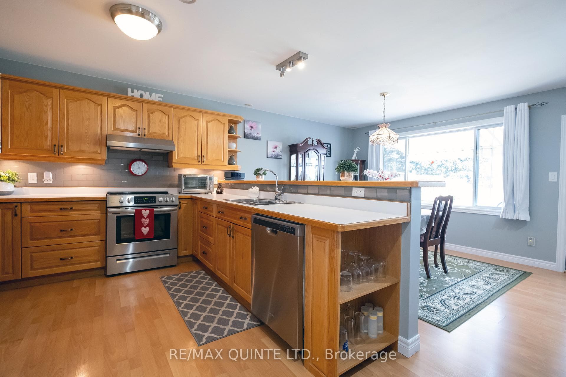 47 Applewood Drive photo 21