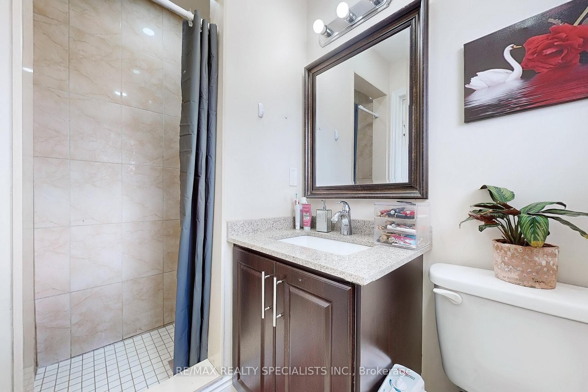 53 Coachwhip Road photo 17