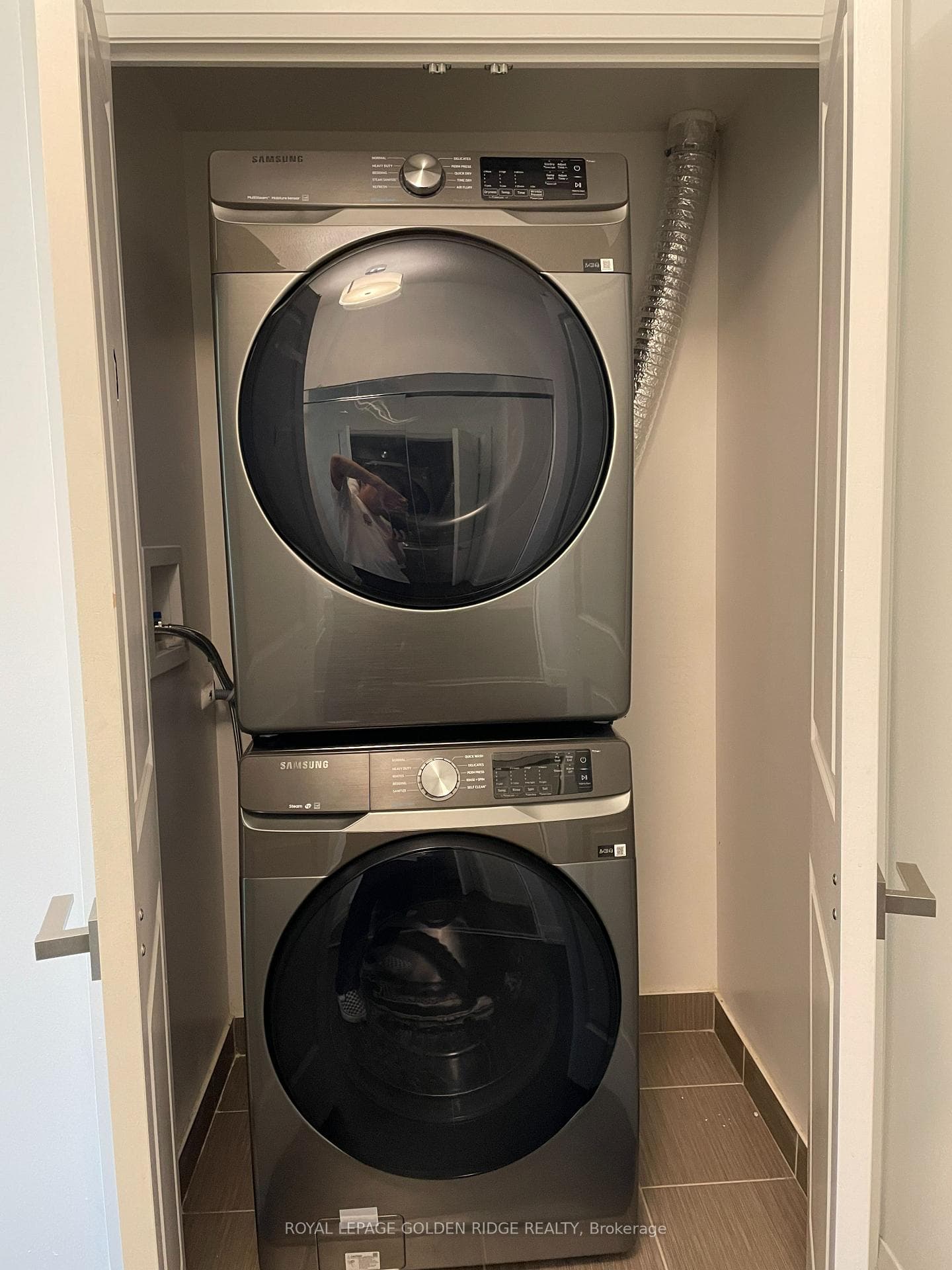 7161 YONGE Street Unit 2231 photo 16