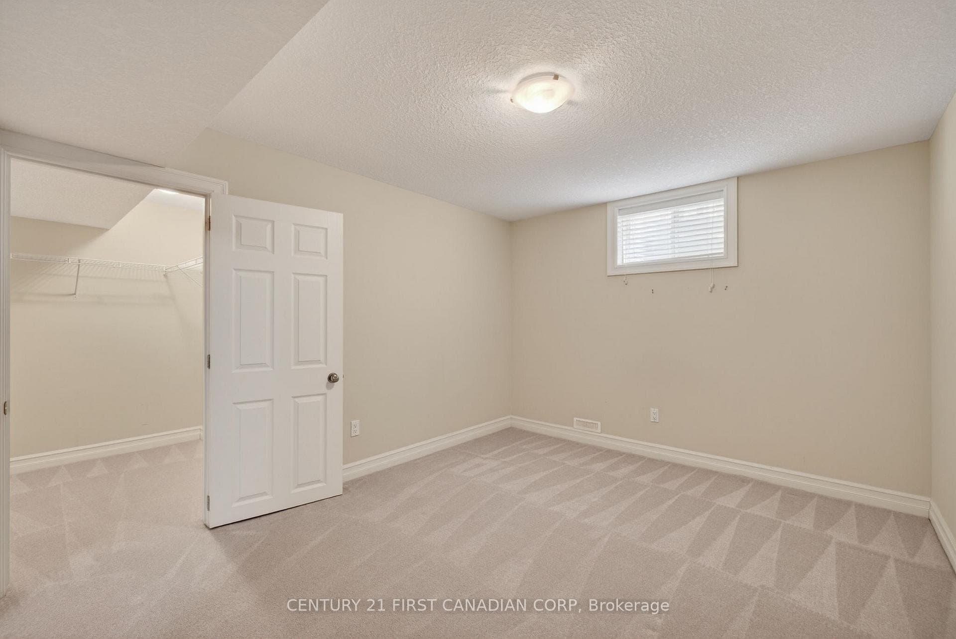 338 Plane Tree Drive photo 36