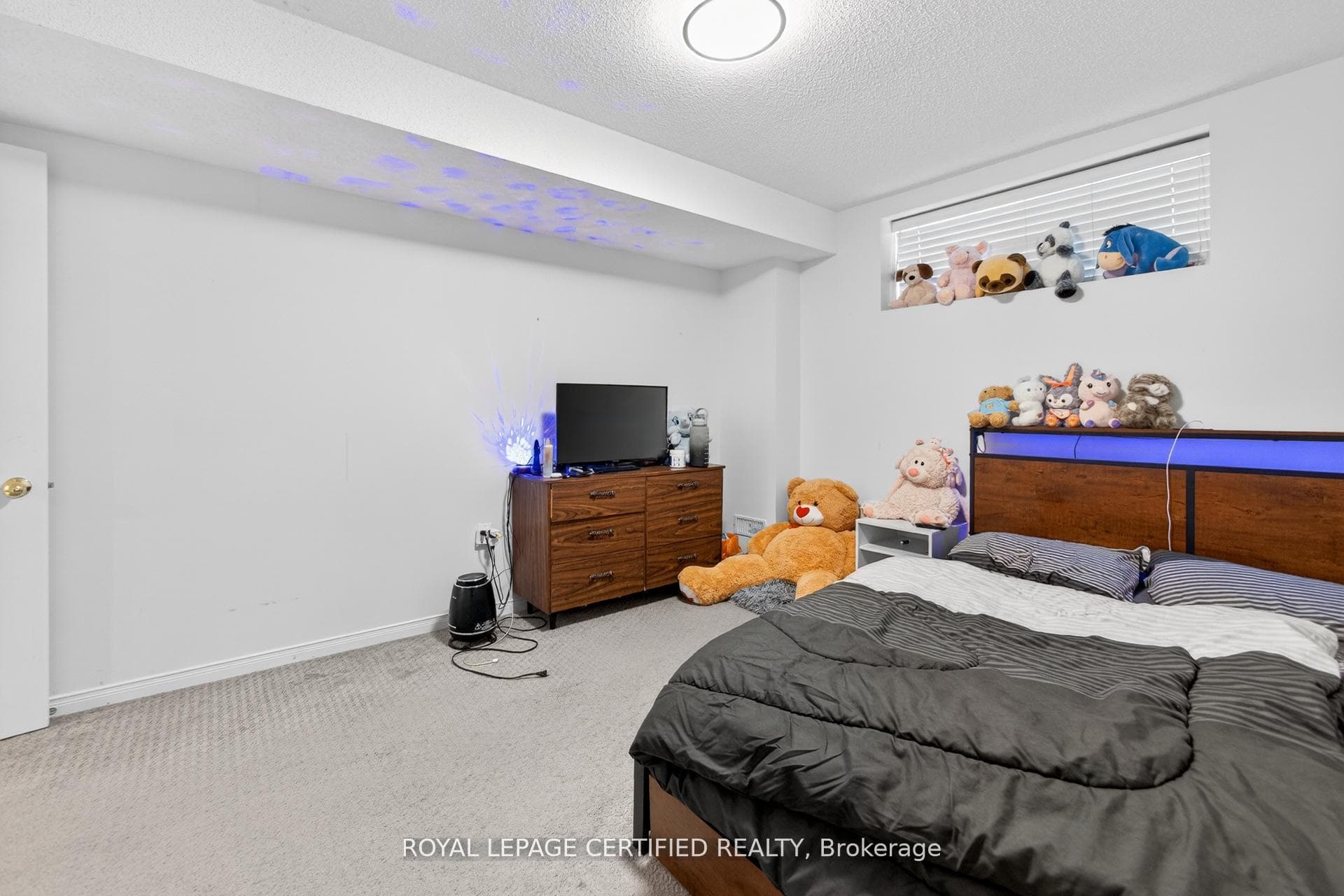 32 Wildsky Road photo 44