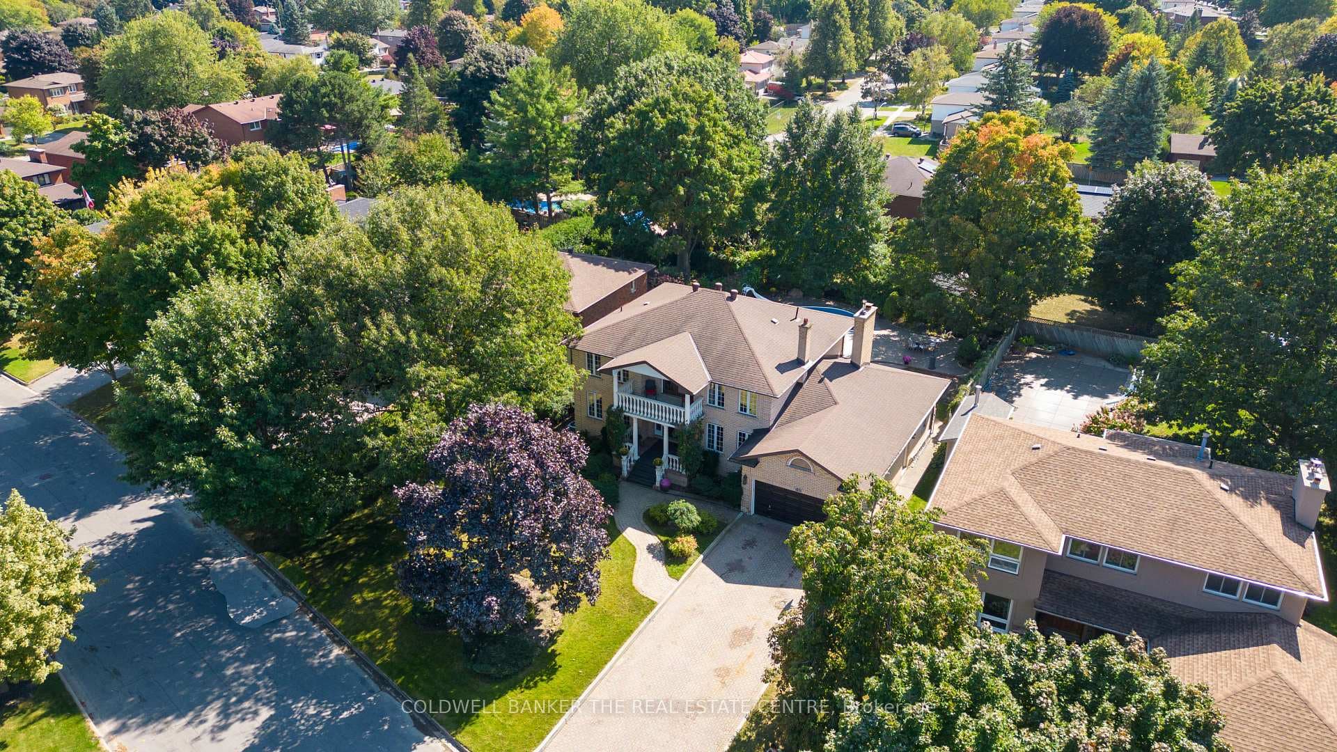 65 Woodcrest Road photo 2