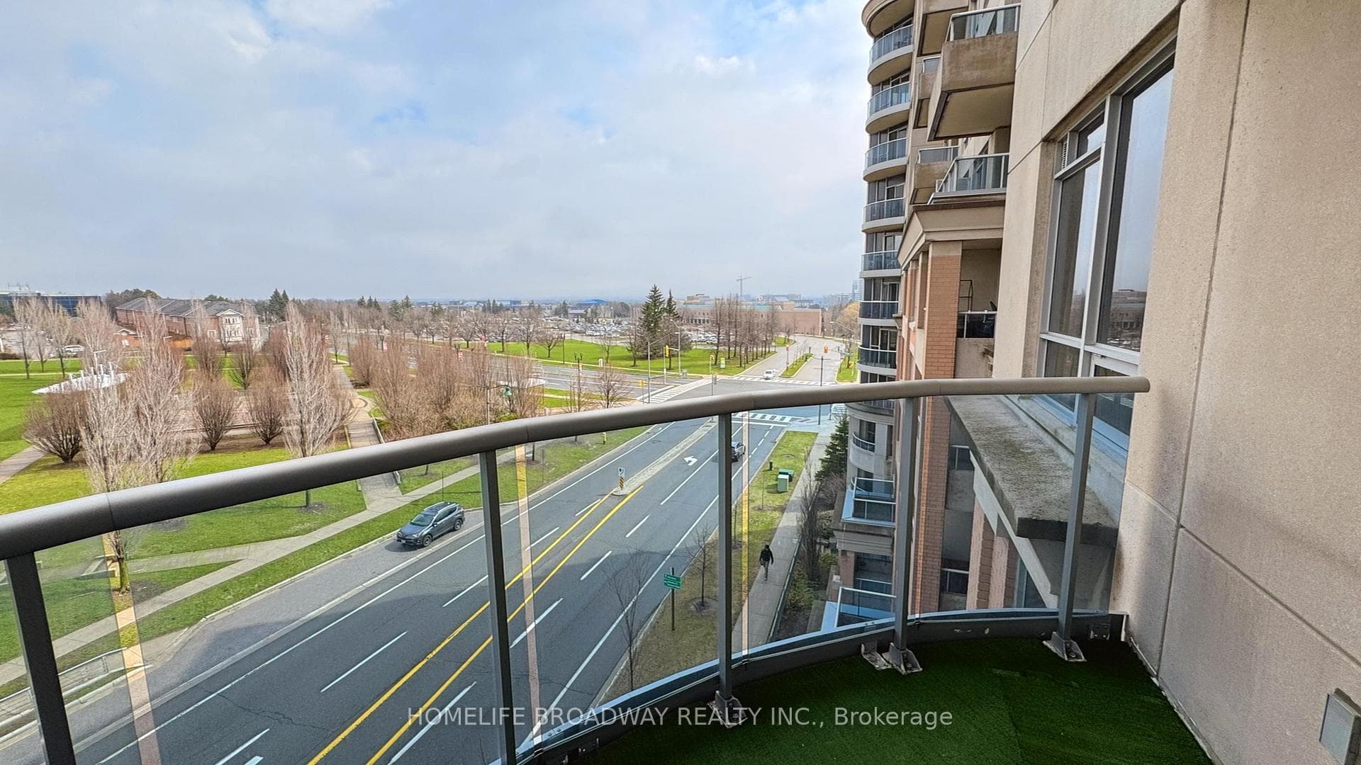 33 Cox Boulevard Unit 713 photo 20