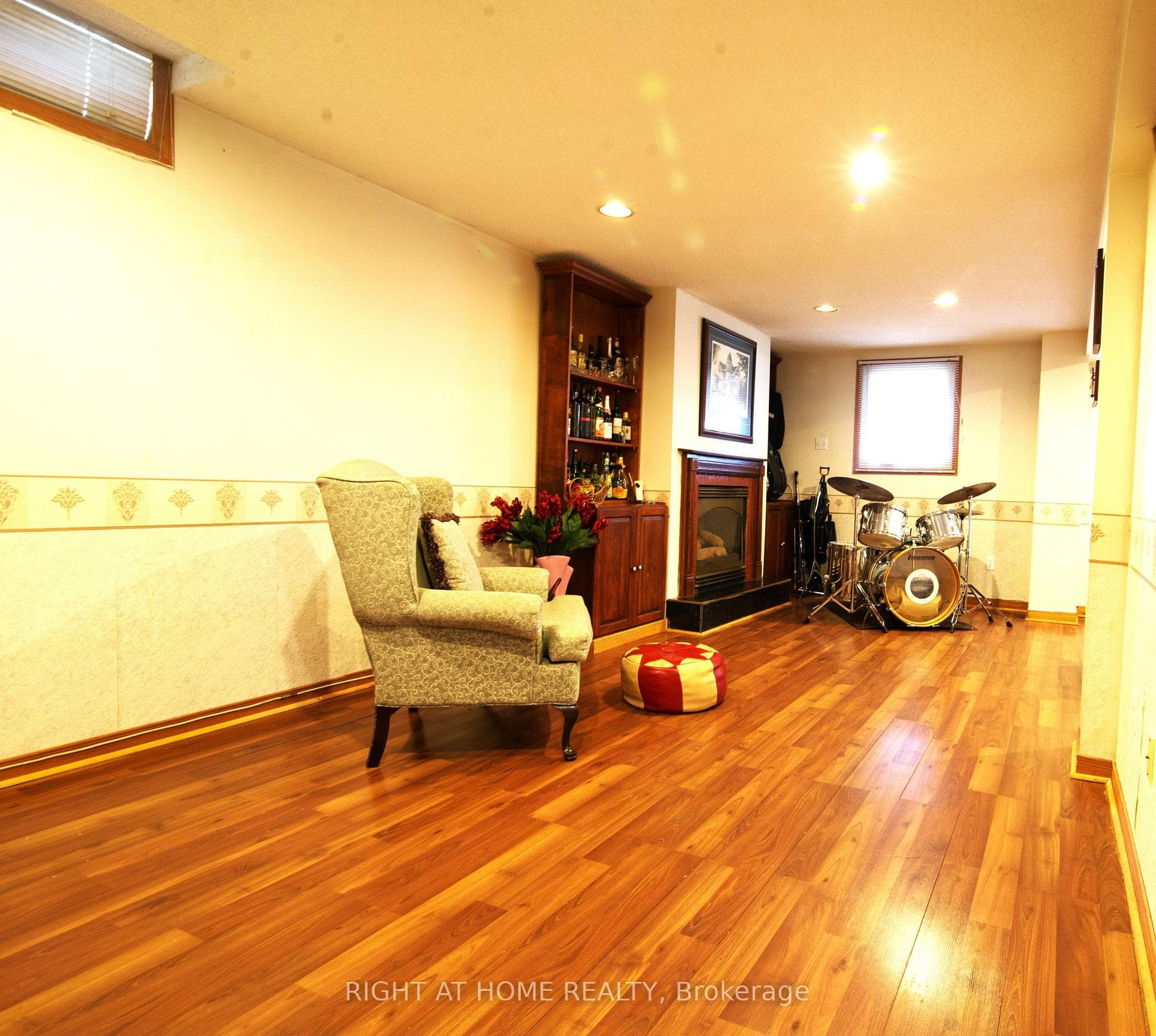 12 Knapton Avenue photo 25