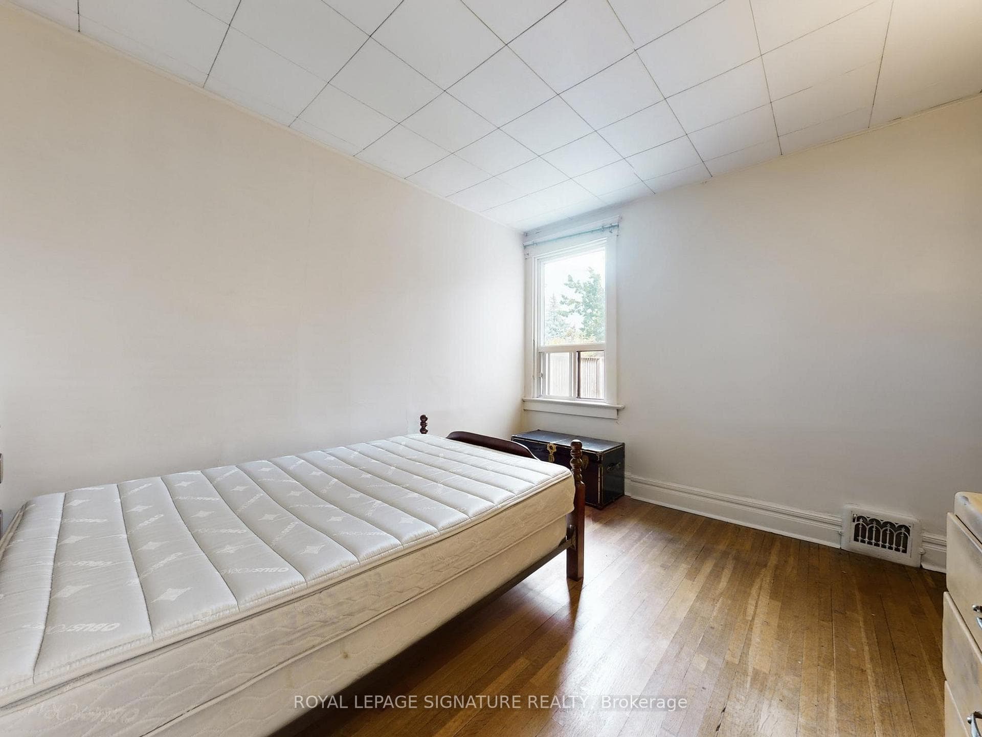 45 Arundel Avenue photo 34