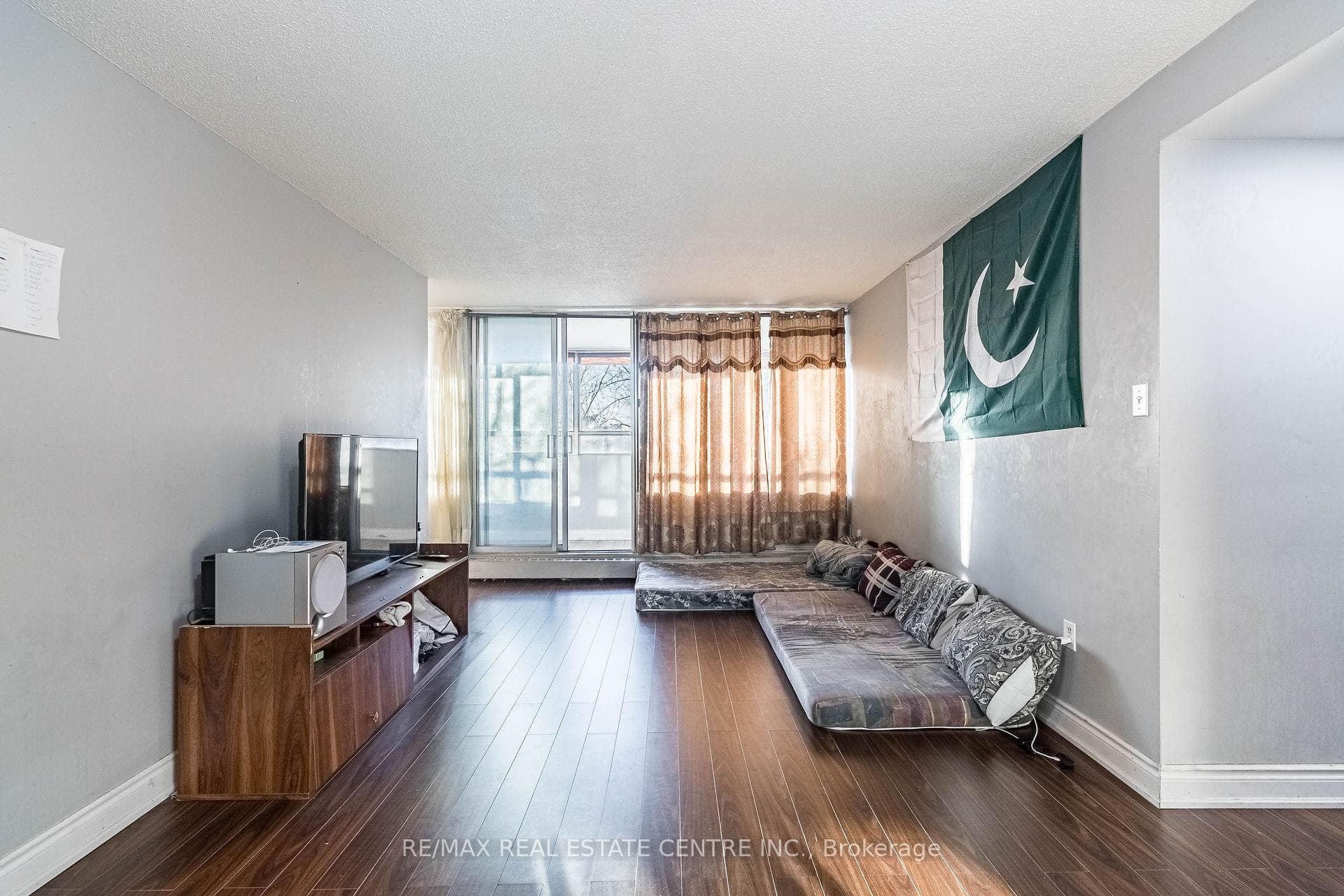 5580 Sheppard Avenue Unit 509 photo 21