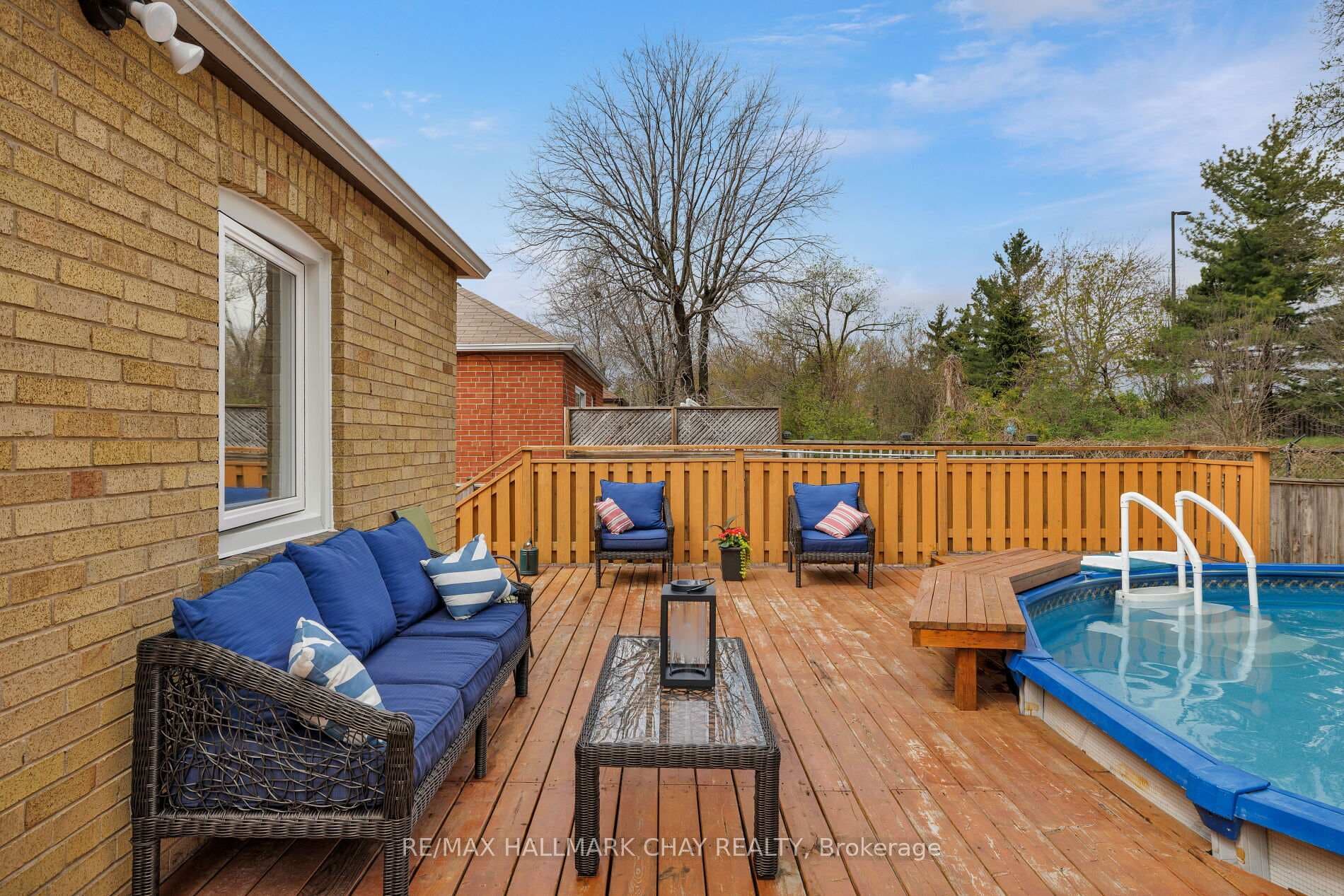 239 Ellington Drive photo 29
