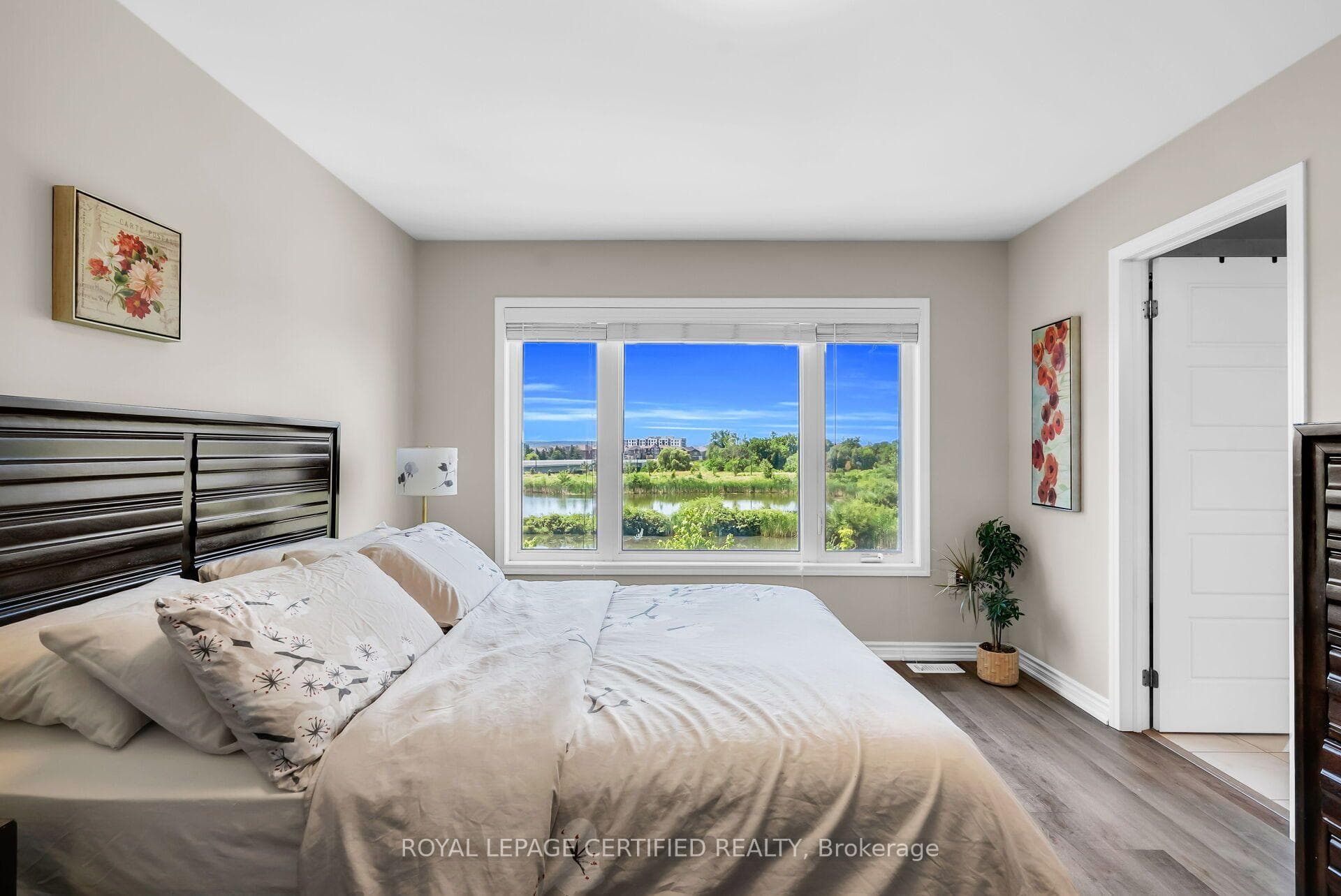 139 Yates Drive photo 30