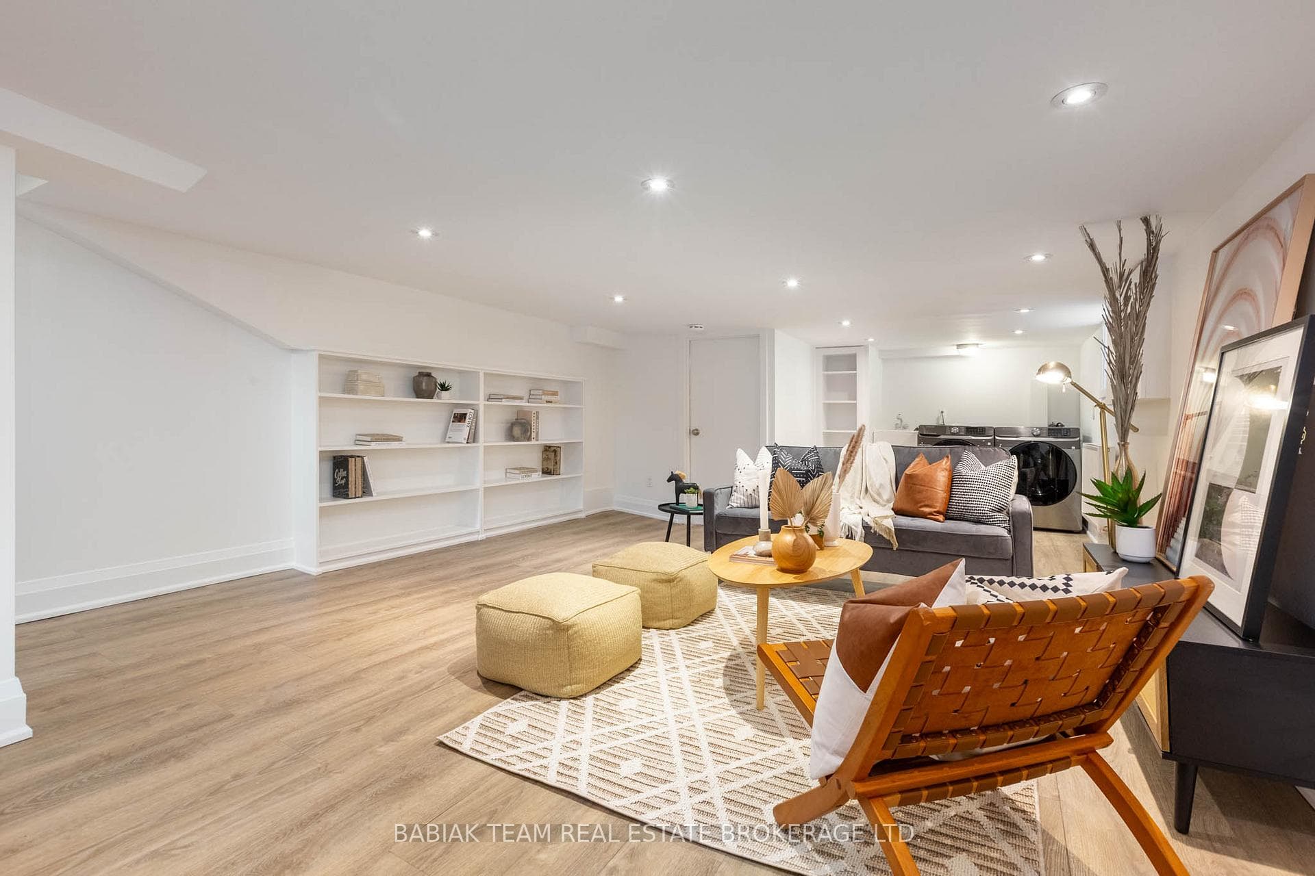 228 Dewhurst Boulevard photo 23