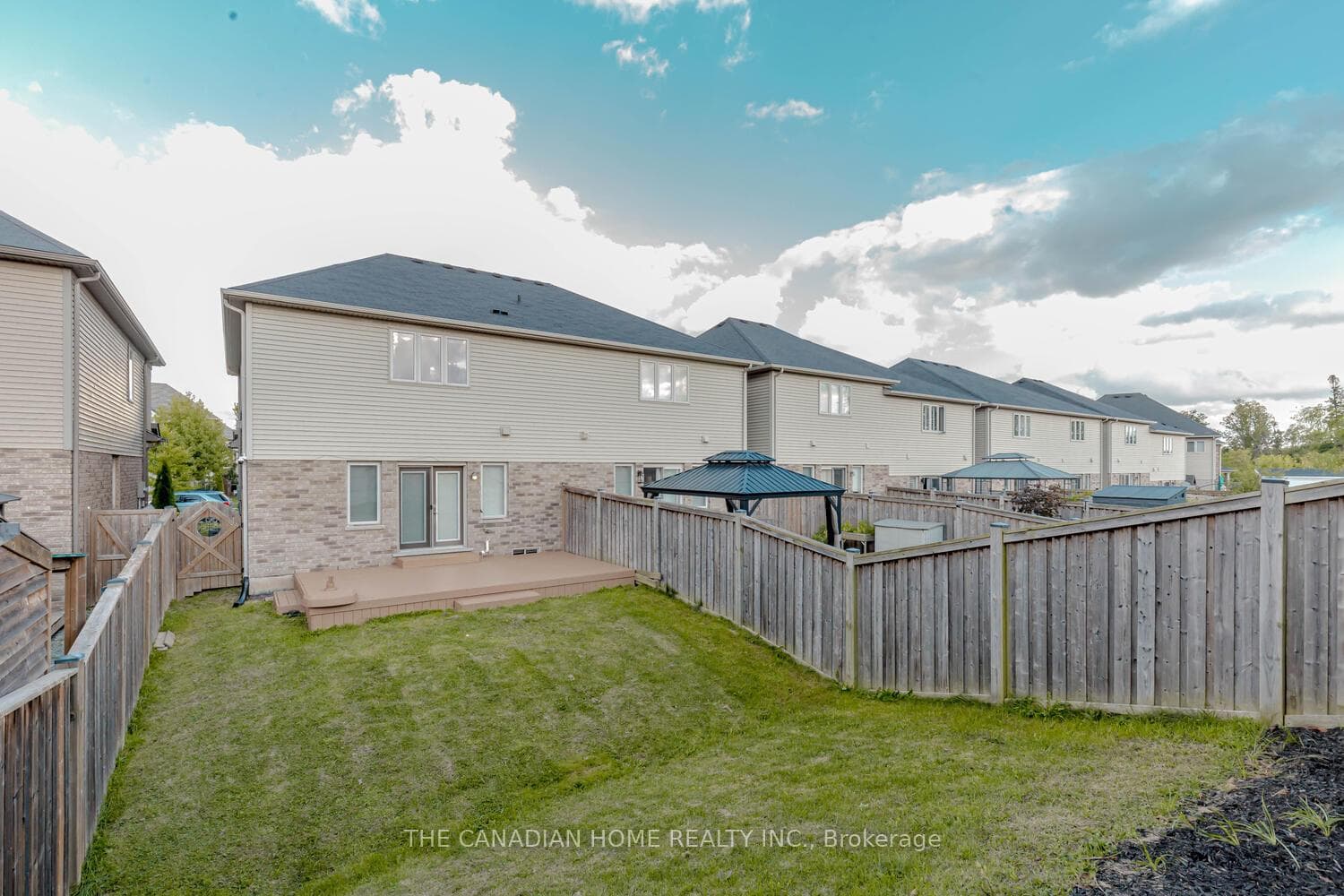 49 Sexton Crescent photo 50