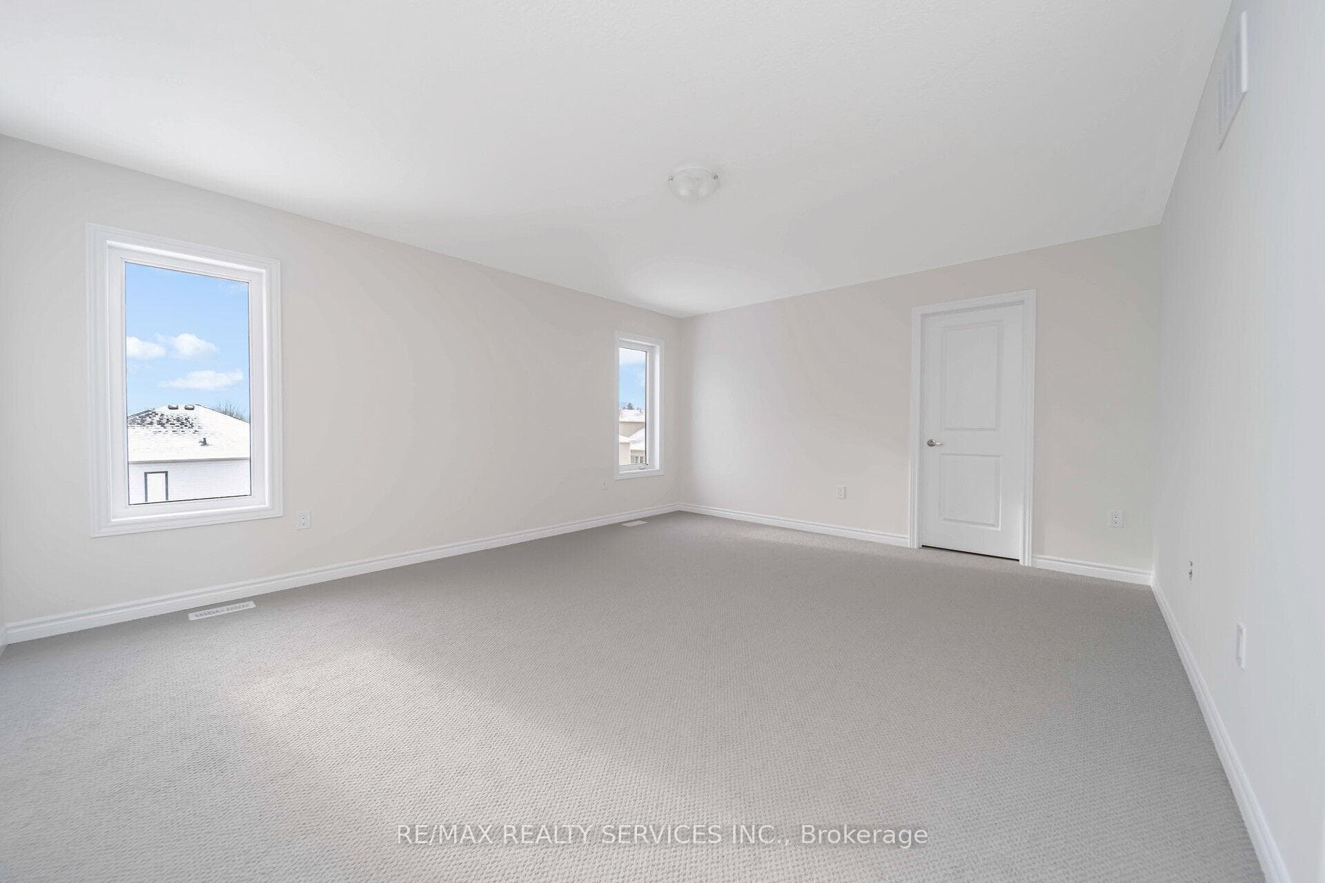 129 Bendemere Road photo 22