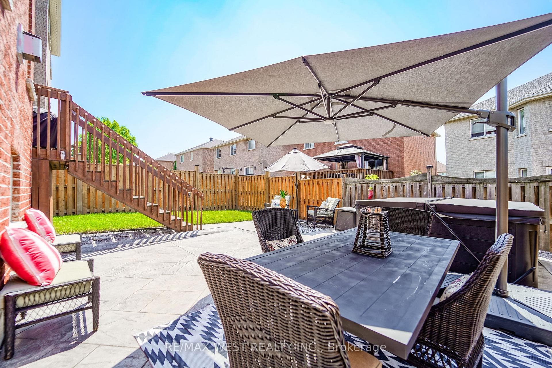 41 Knapton Drive photo 14