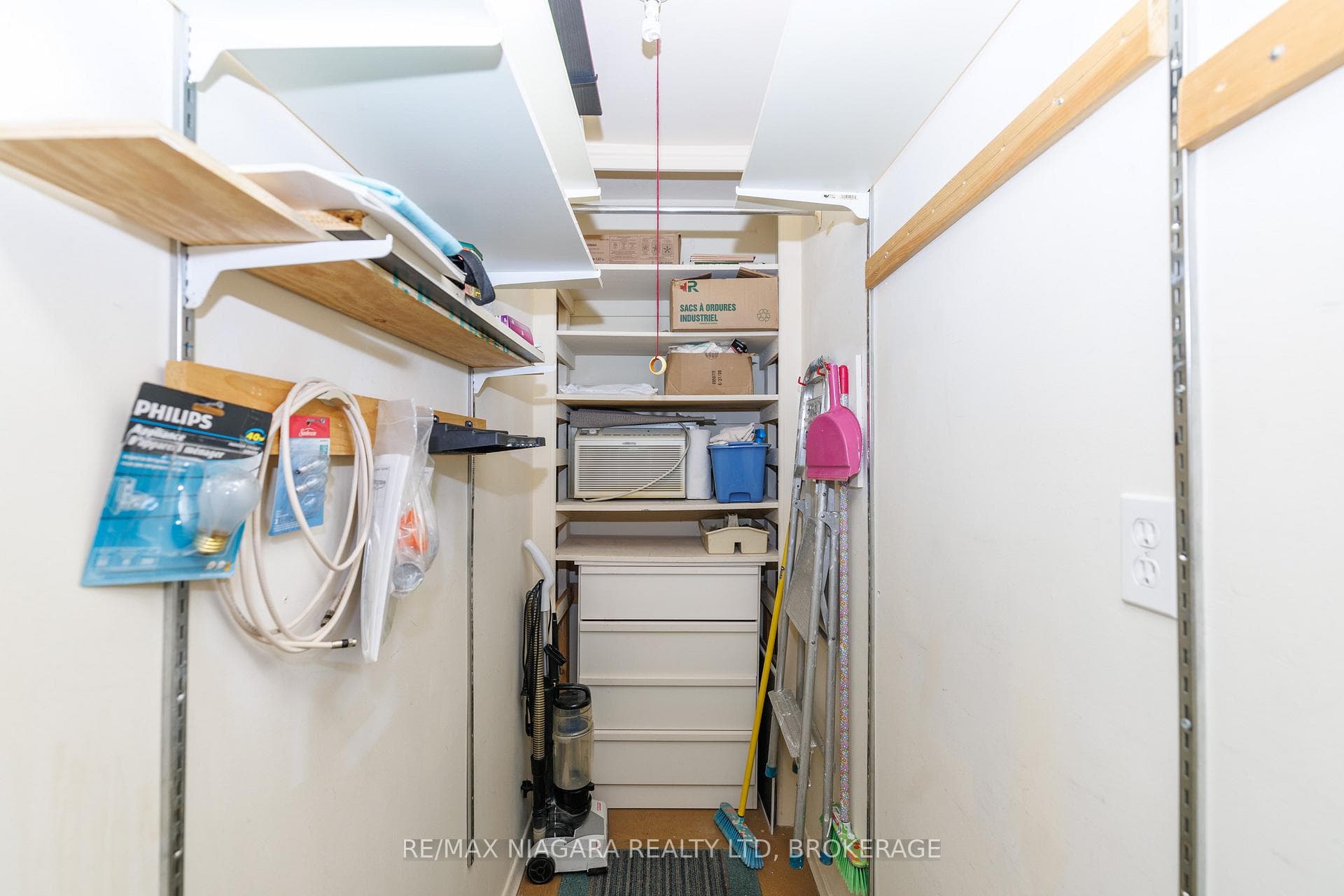 359 Geneva Street Unit 710 photo 28