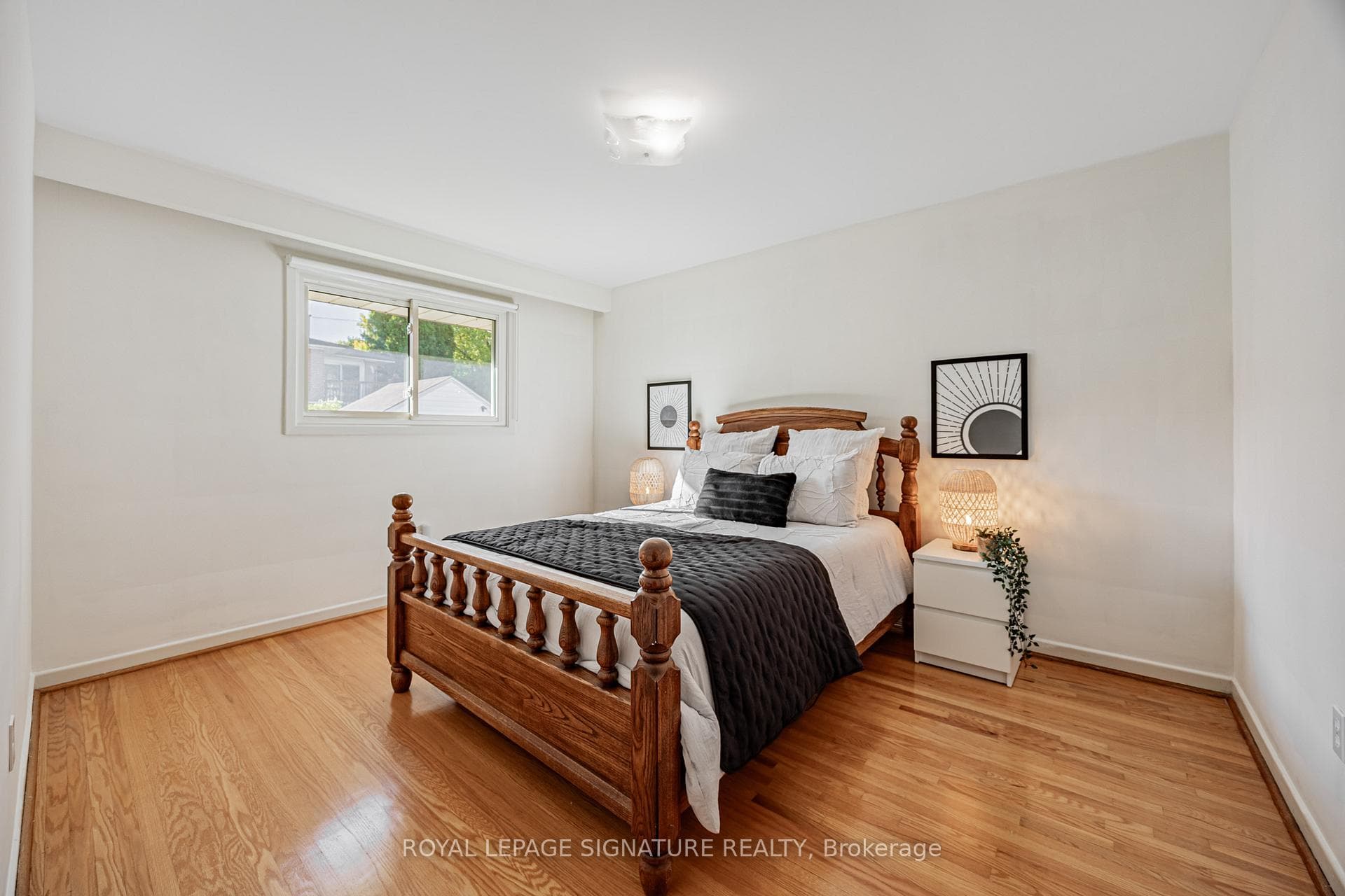 28 Sedgemount Drive photo 15