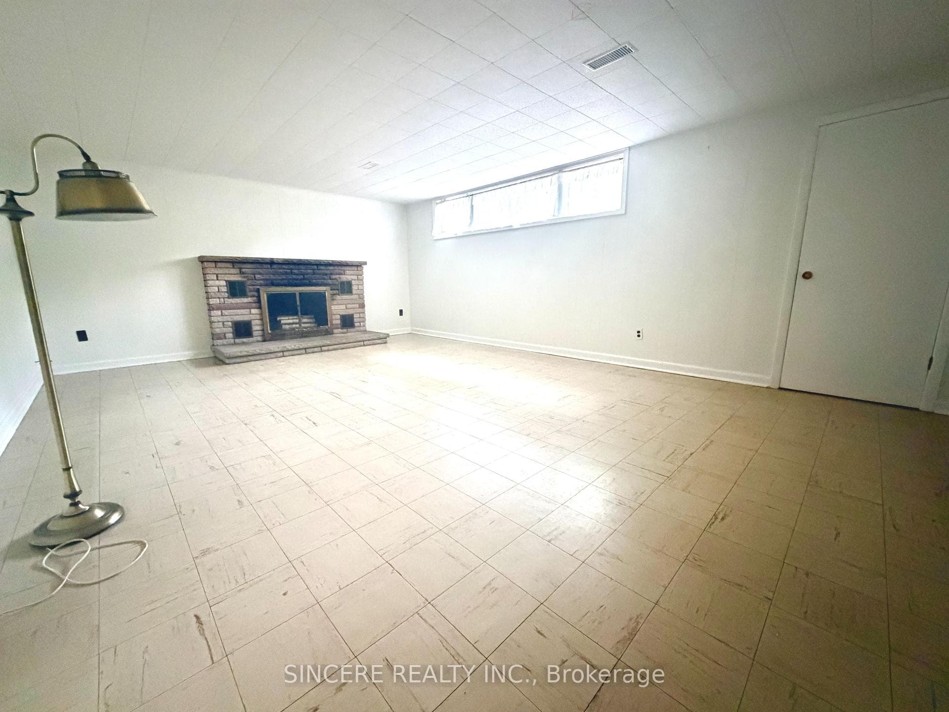 36 Sumner Heights Drive photo 13