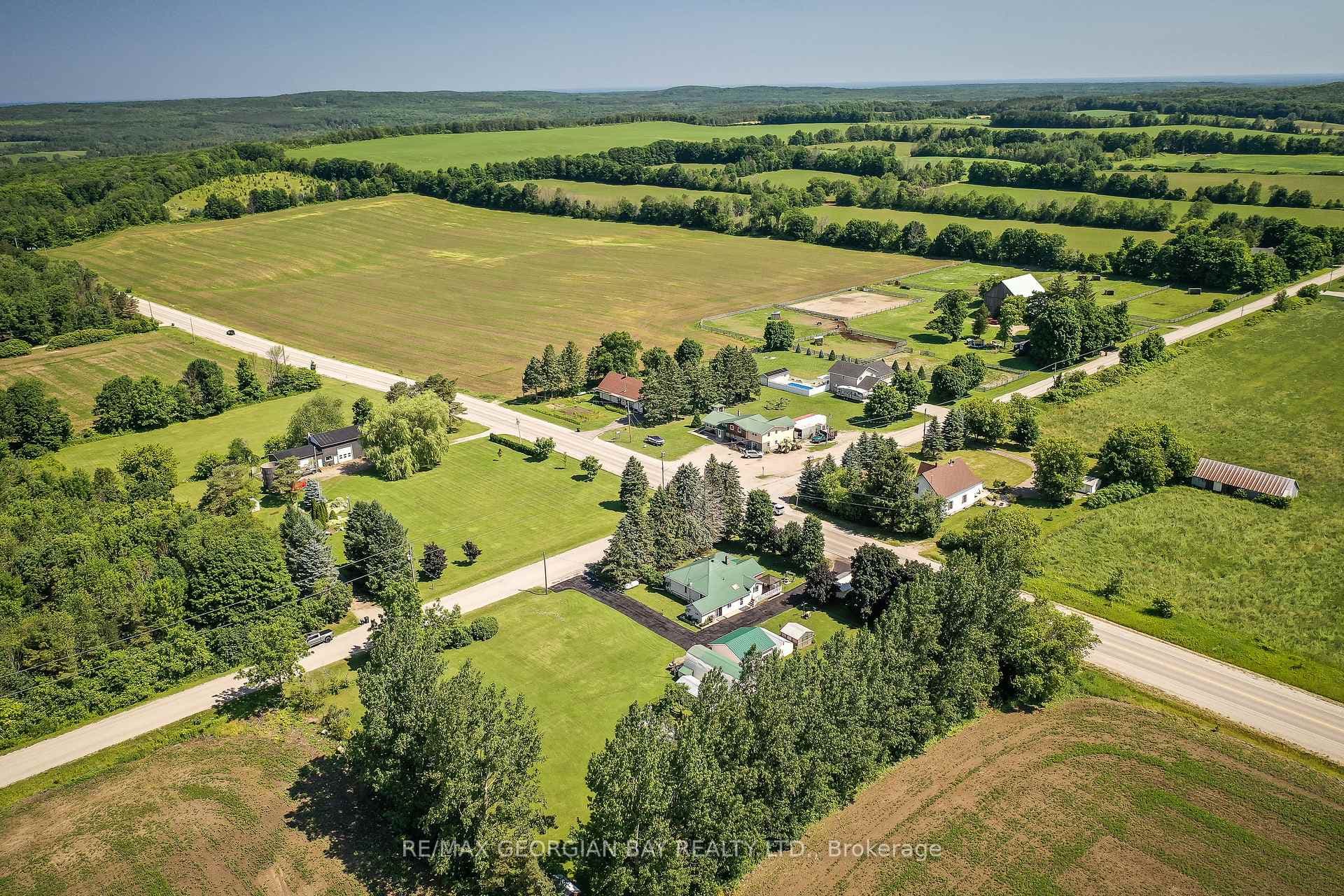 890 County Road 6 N/A photo 34