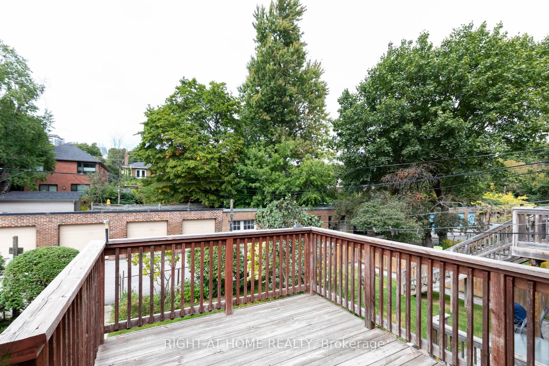 186-188 Millwood Road photo 26