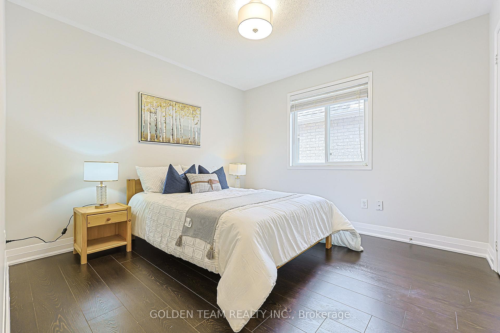 1855 Grandview Street photo 45