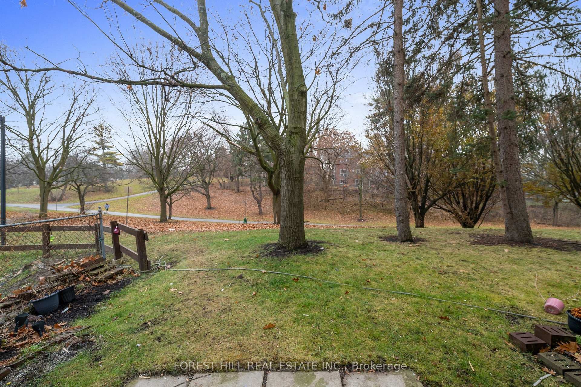 20 Moonstone Byway Unit 166 photo 17