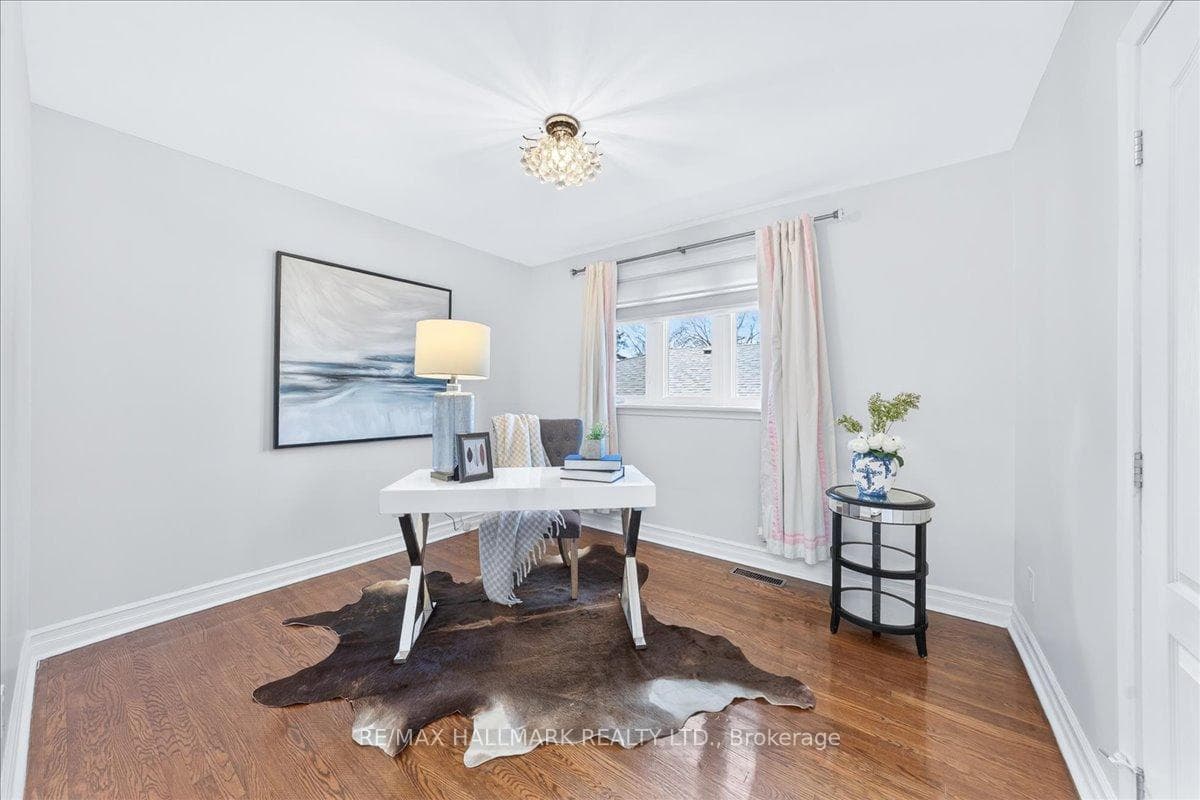 25 Fenley Drive photo 11