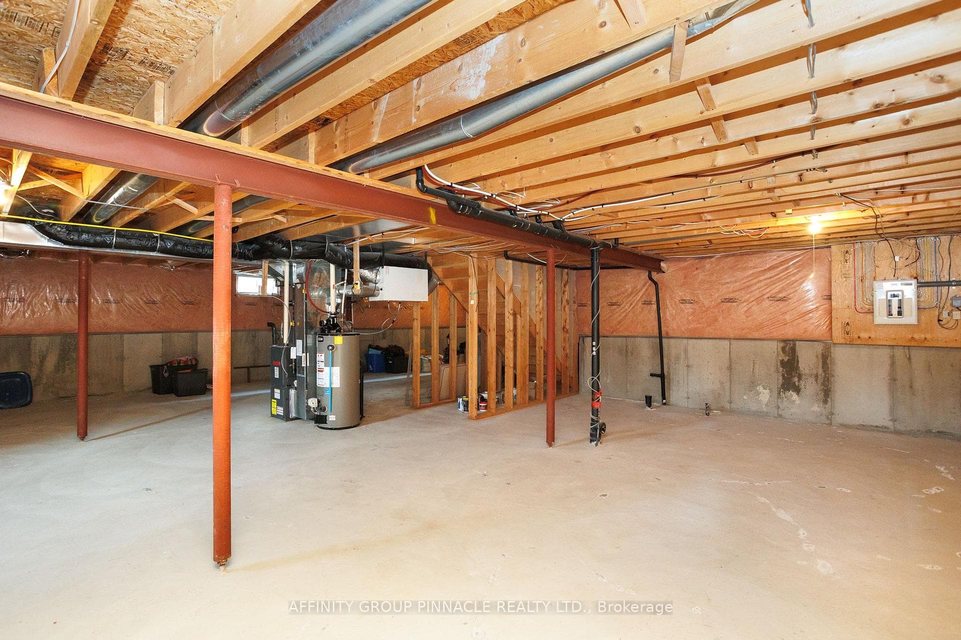 89 Maplewood Avenue photo 33