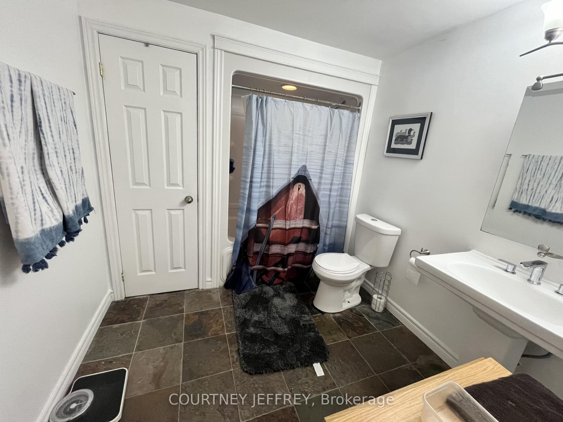 27 Forest Valley Drive photo 18