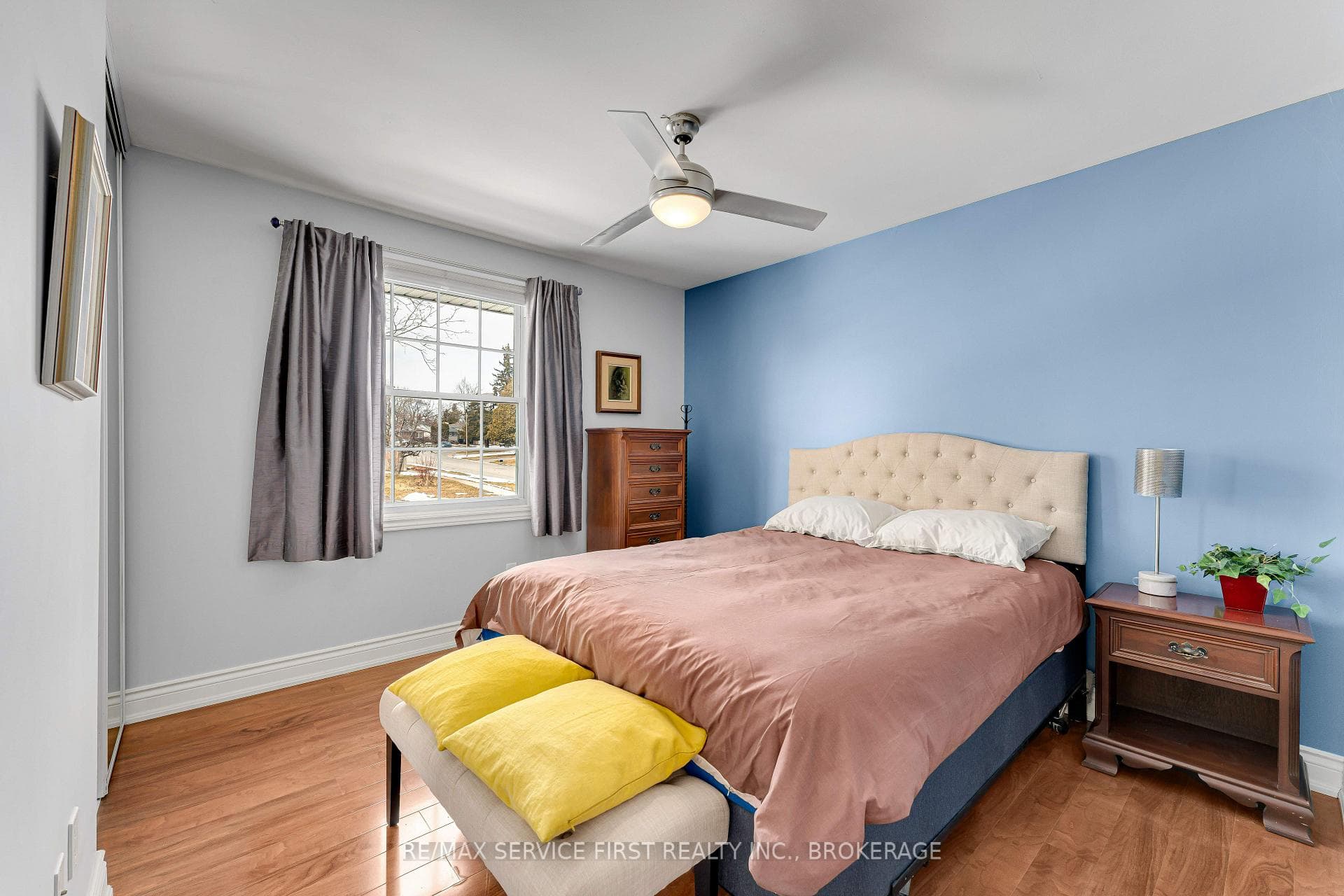 116 Cairn Grove photo 21