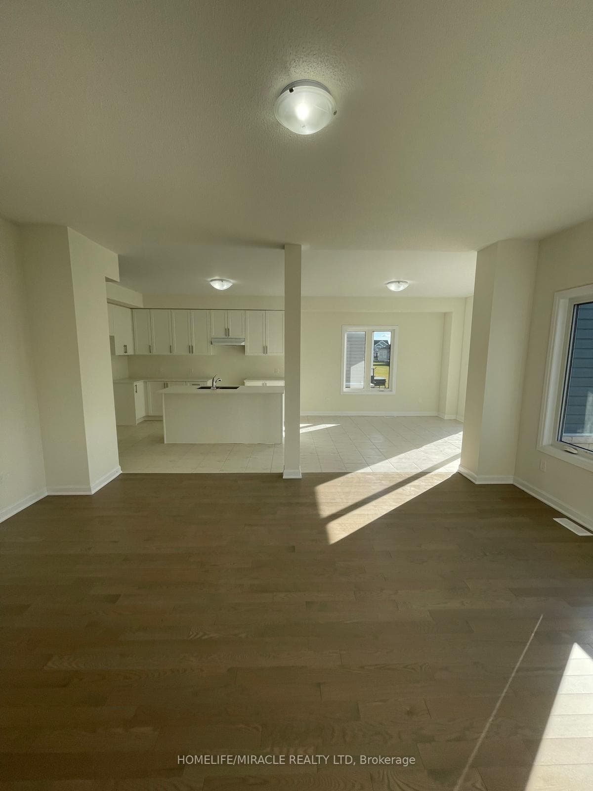 91 Oakmont Drive photo 10